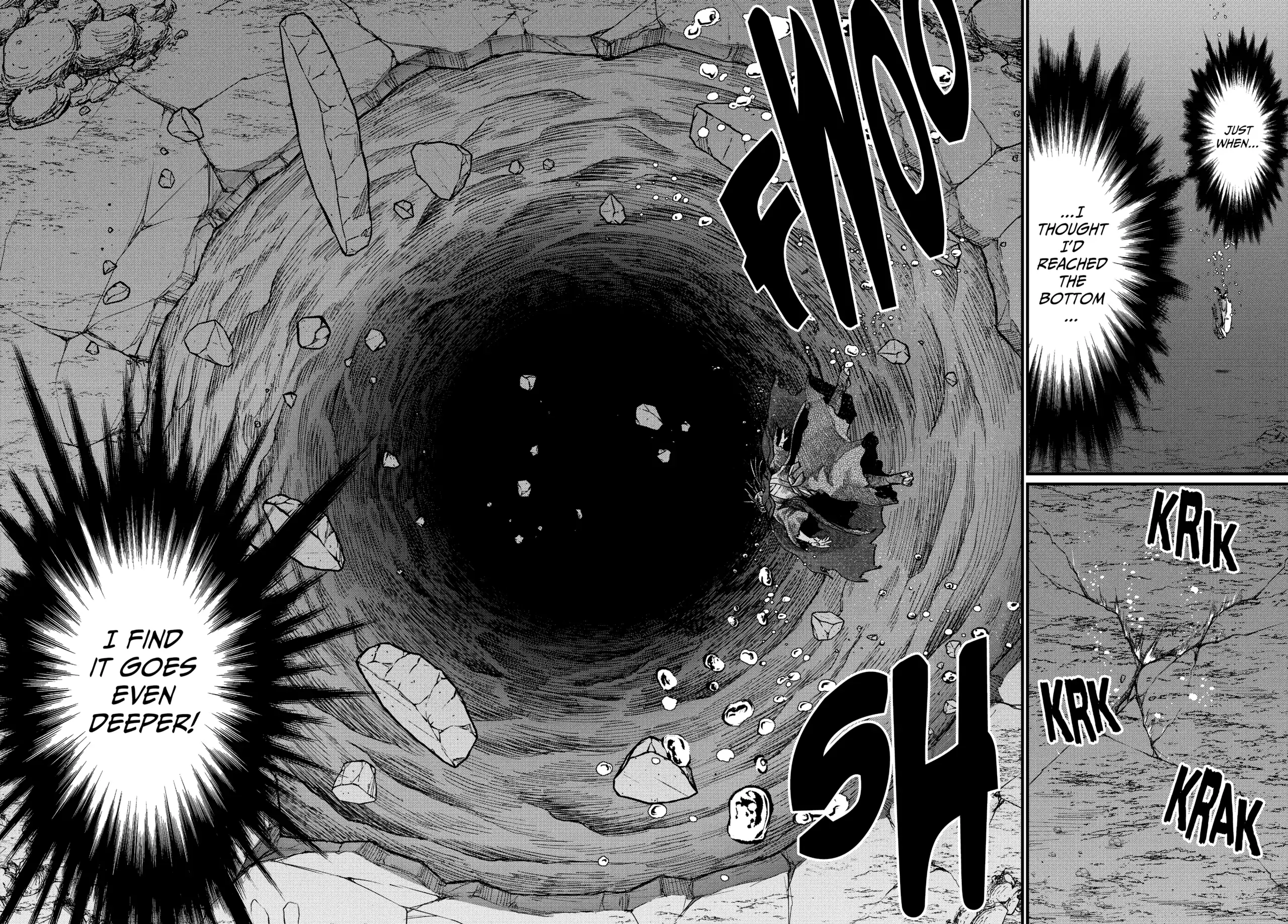 Page 37 of Chapter 19