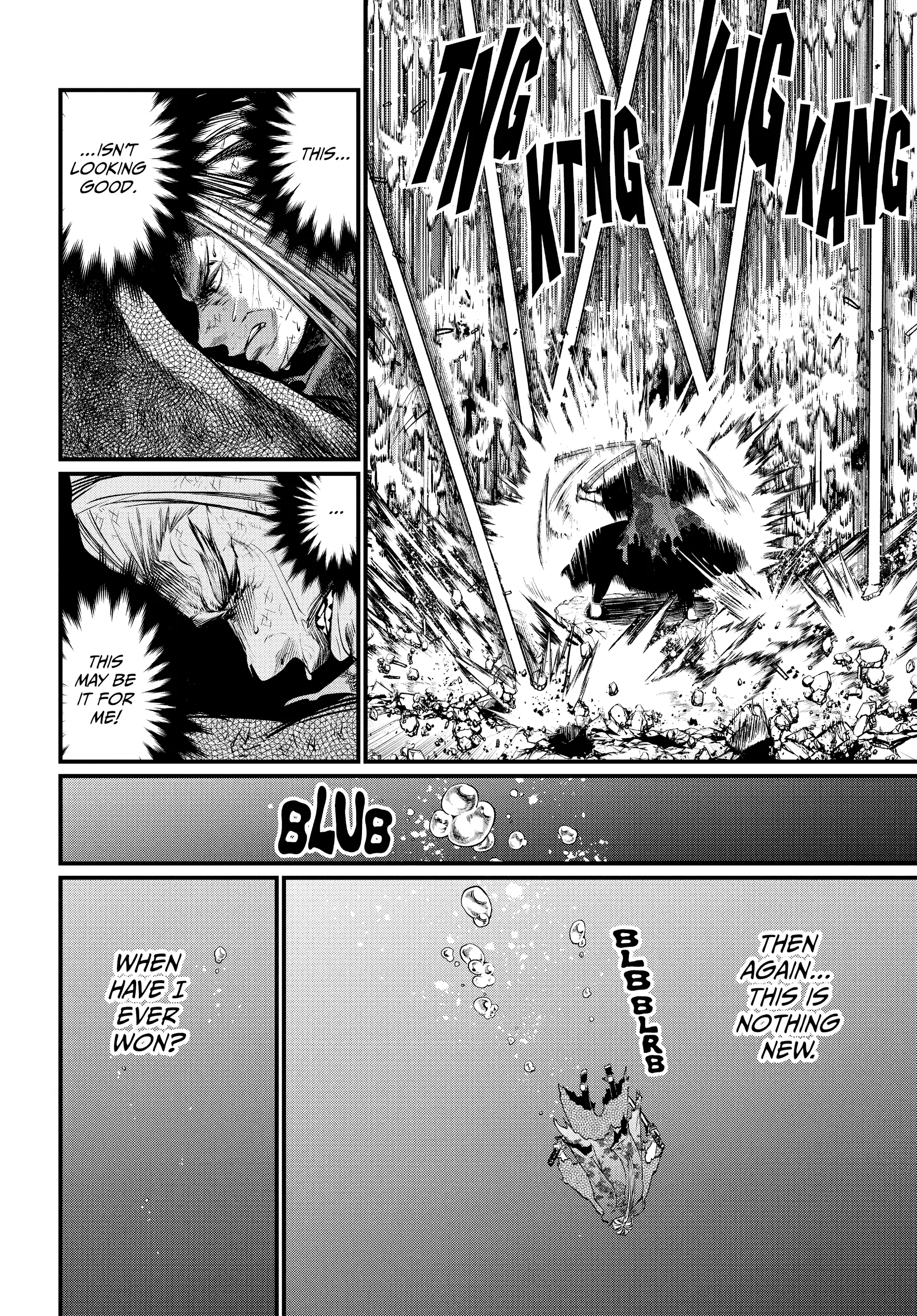 Page 38 of Chapter 19