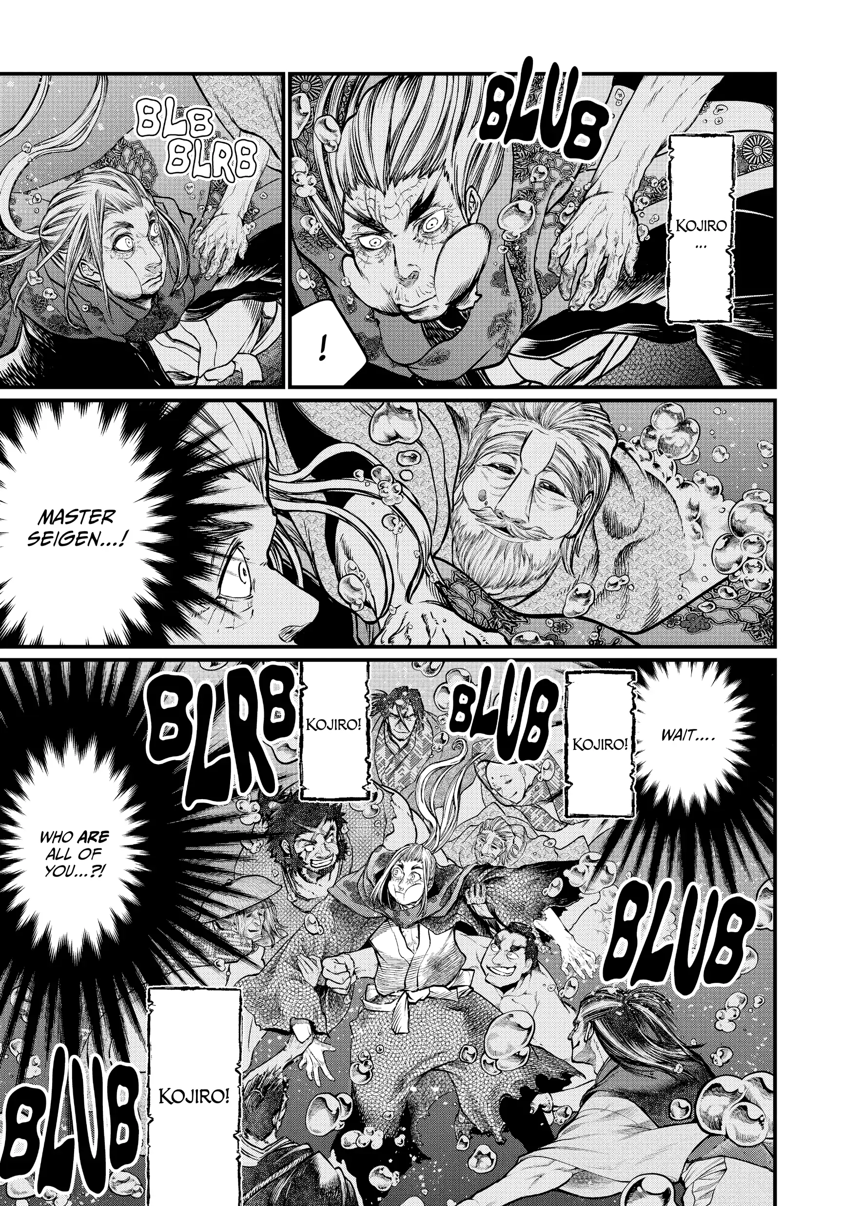 Page 39 of Chapter 19
