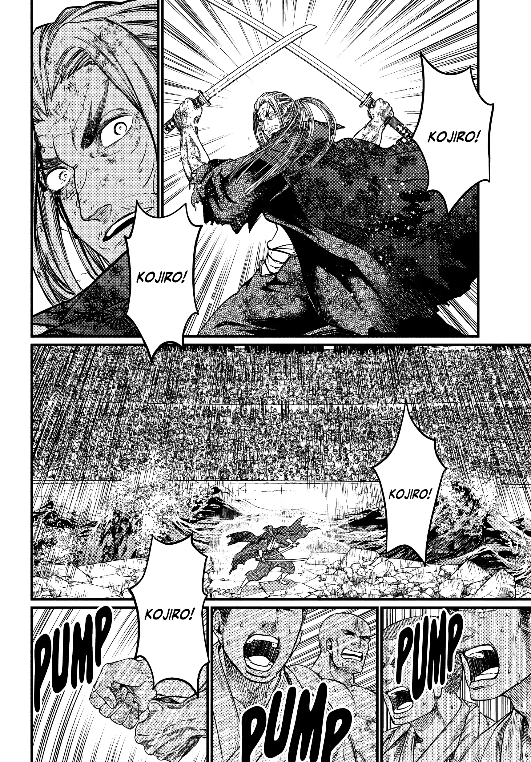 Page 40 of Chapter 19