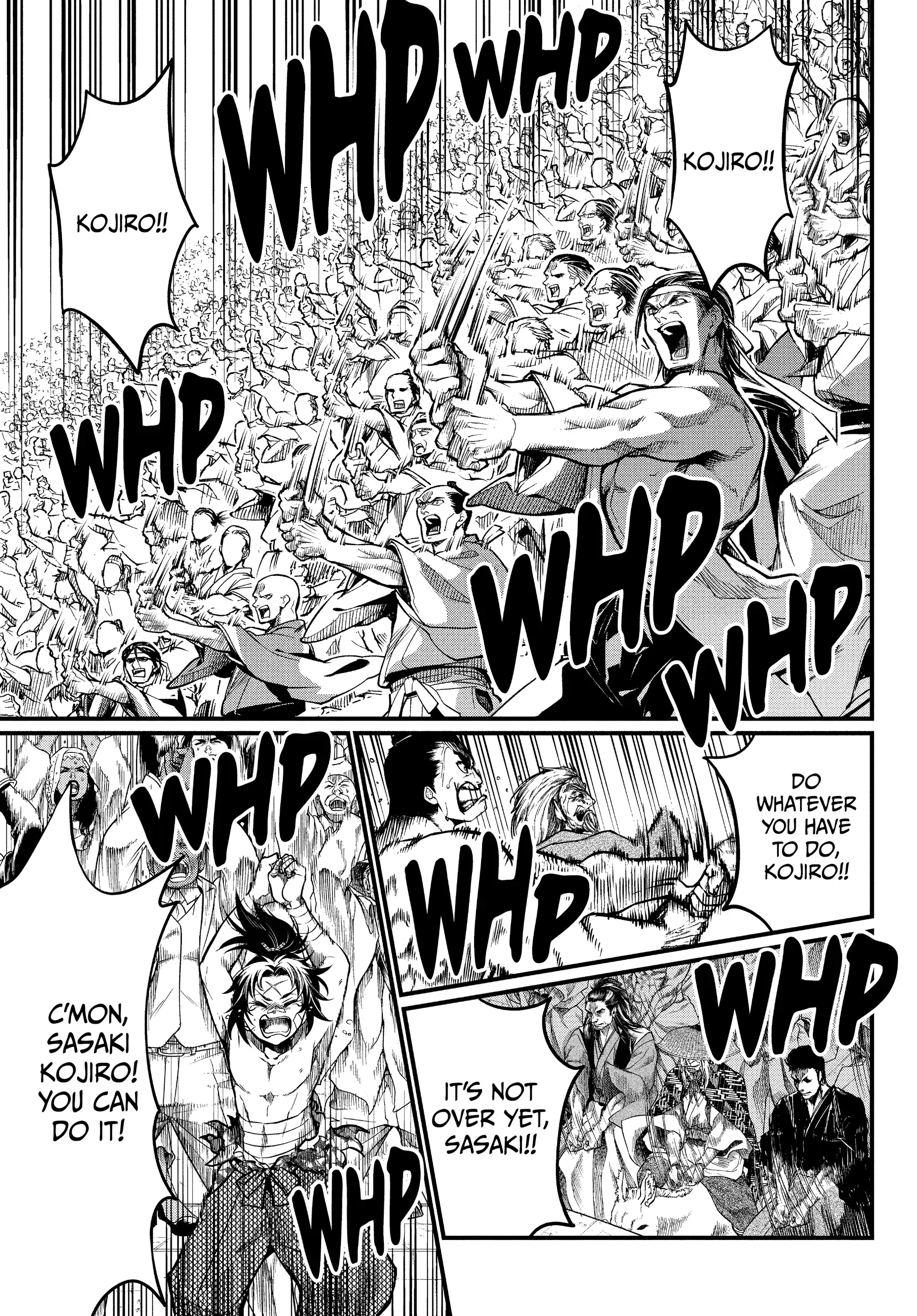 Page 41 of Chapter 19