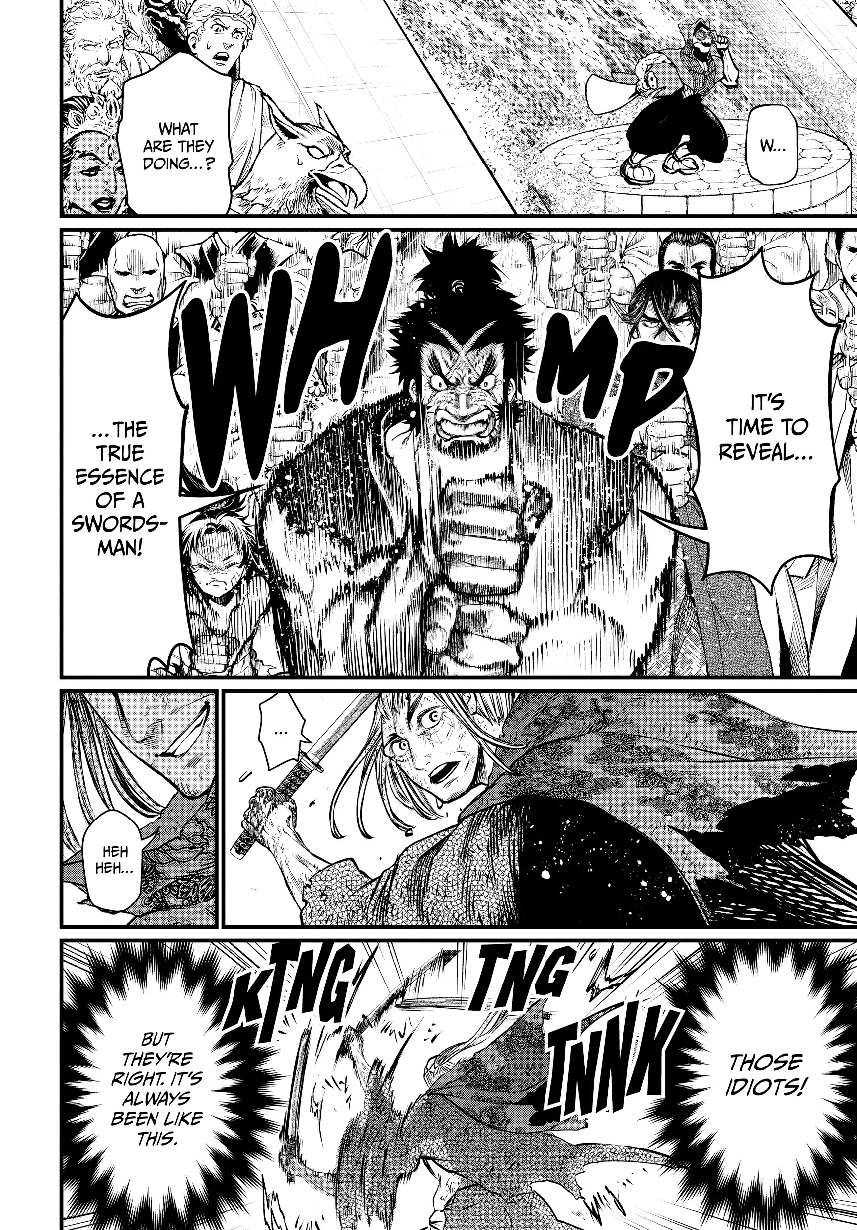 Page 42 of Chapter 19