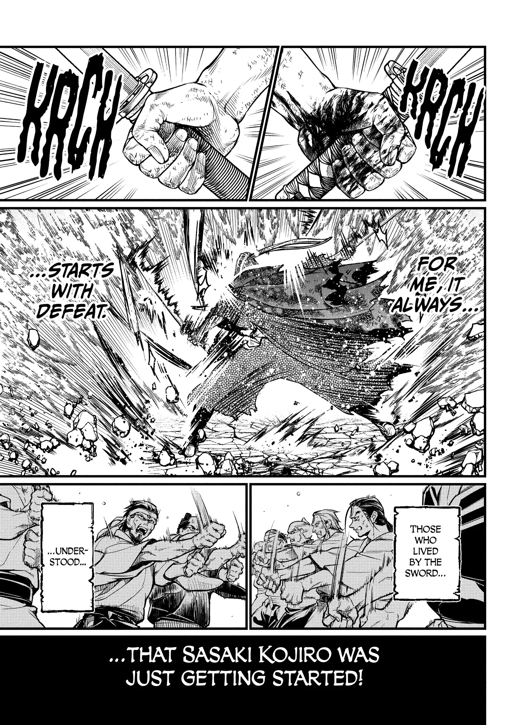Page 43 of Chapter 19