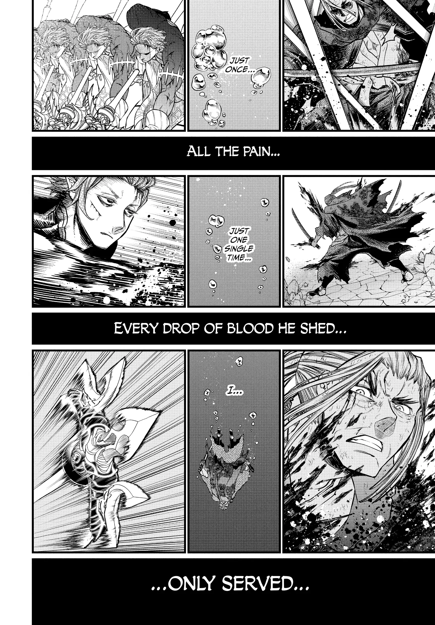 Page 44 of Chapter 19