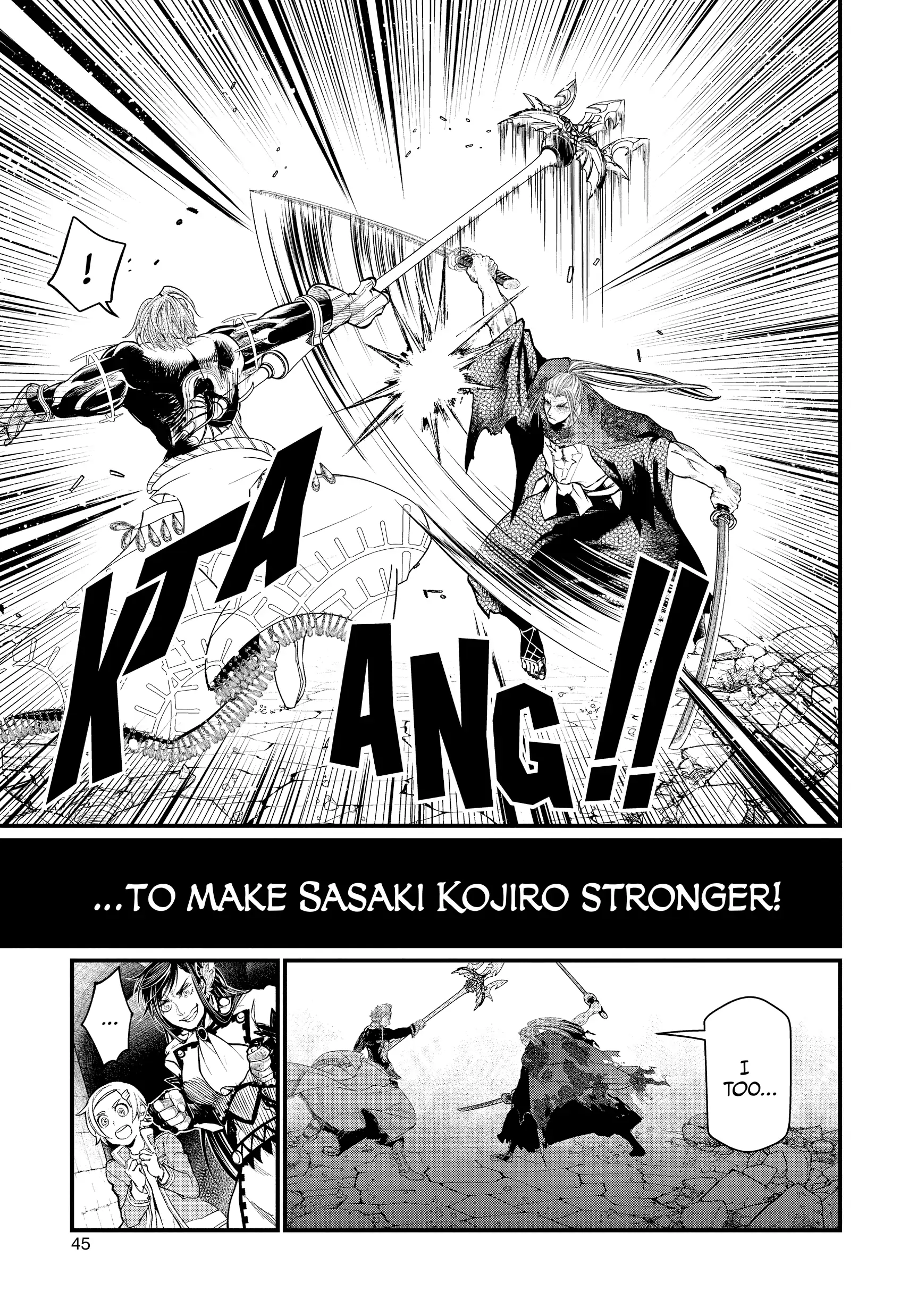Page 45 of Chapter 19