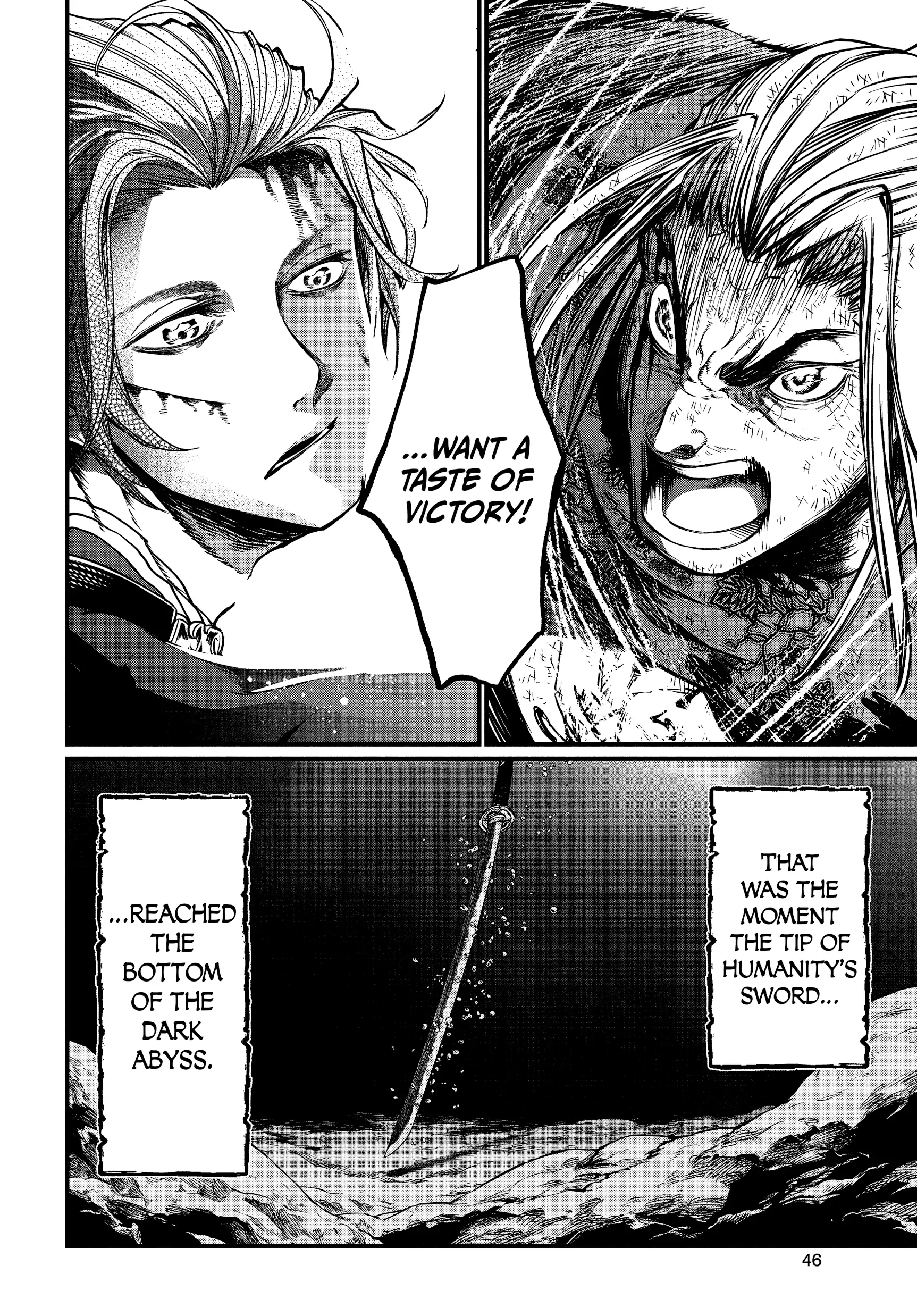 Page 46 of Chapter 19