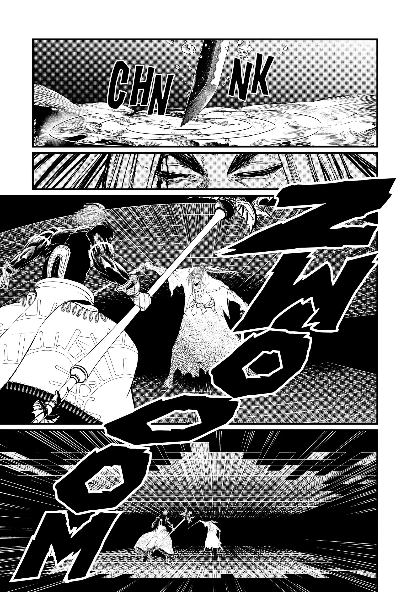 Page 47 of Chapter 19
