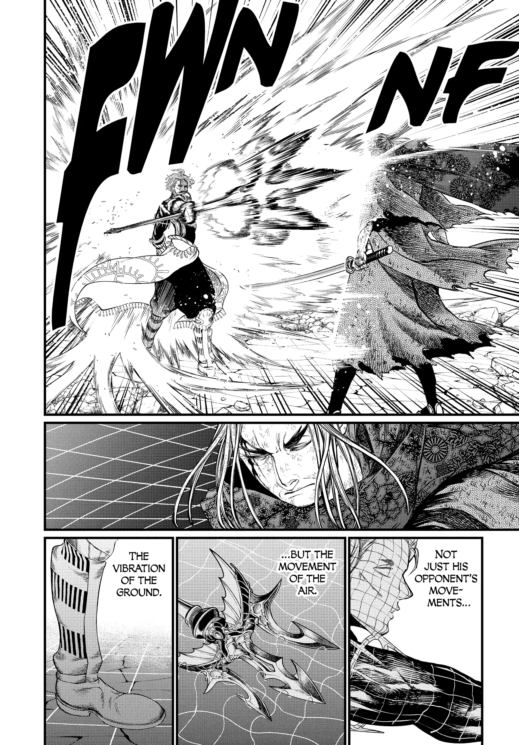 Page 48 of Chapter 19