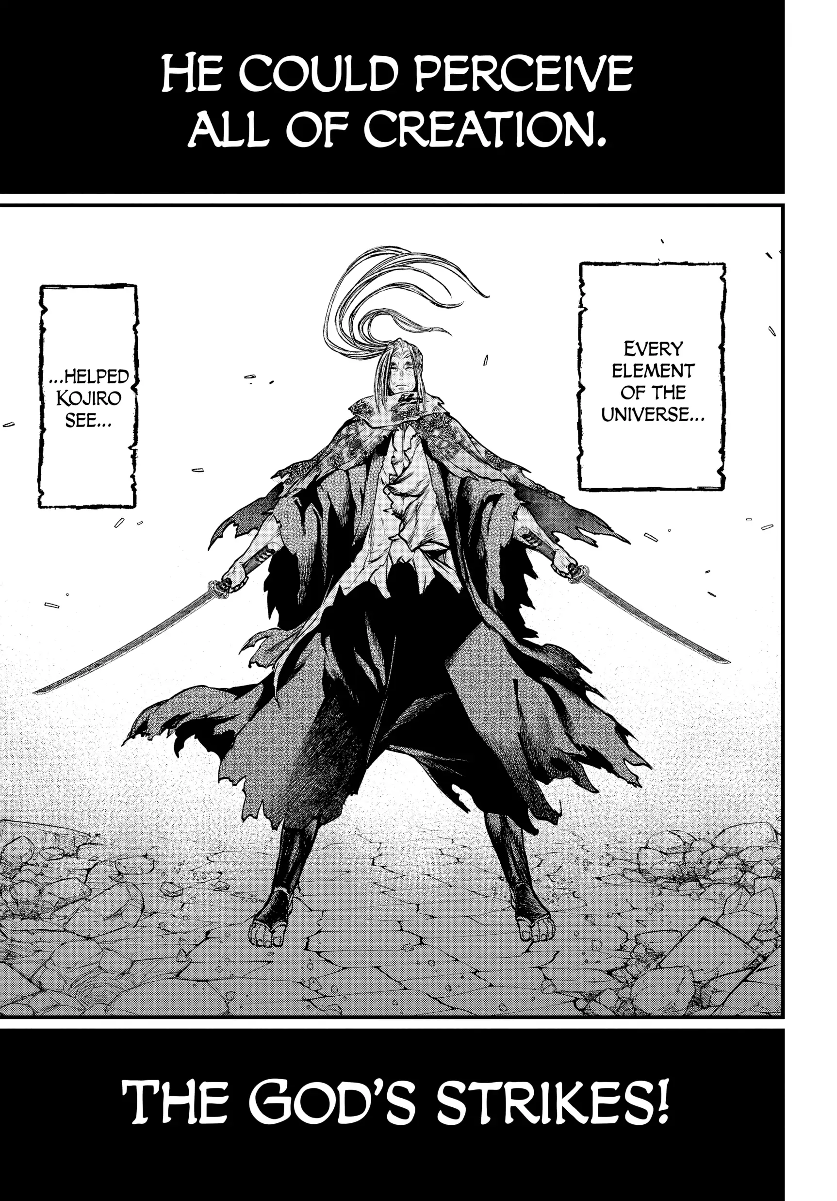 Page 49 of Chapter 19