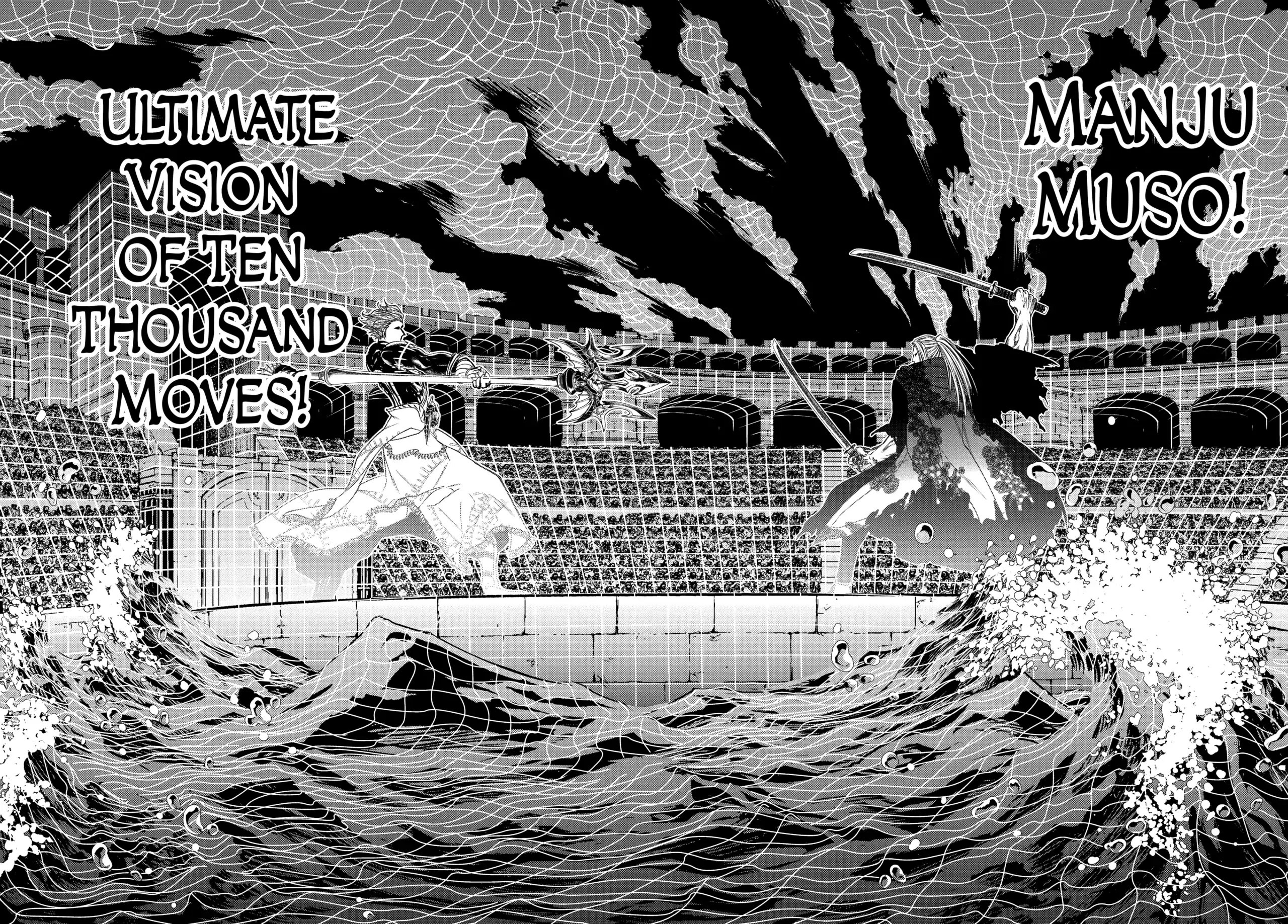 Page 50 of Chapter 19