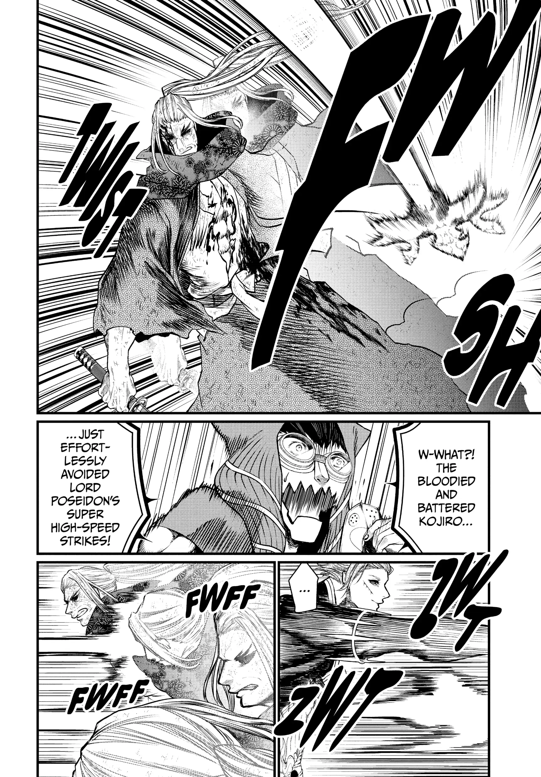 Page 51 of Chapter 19
