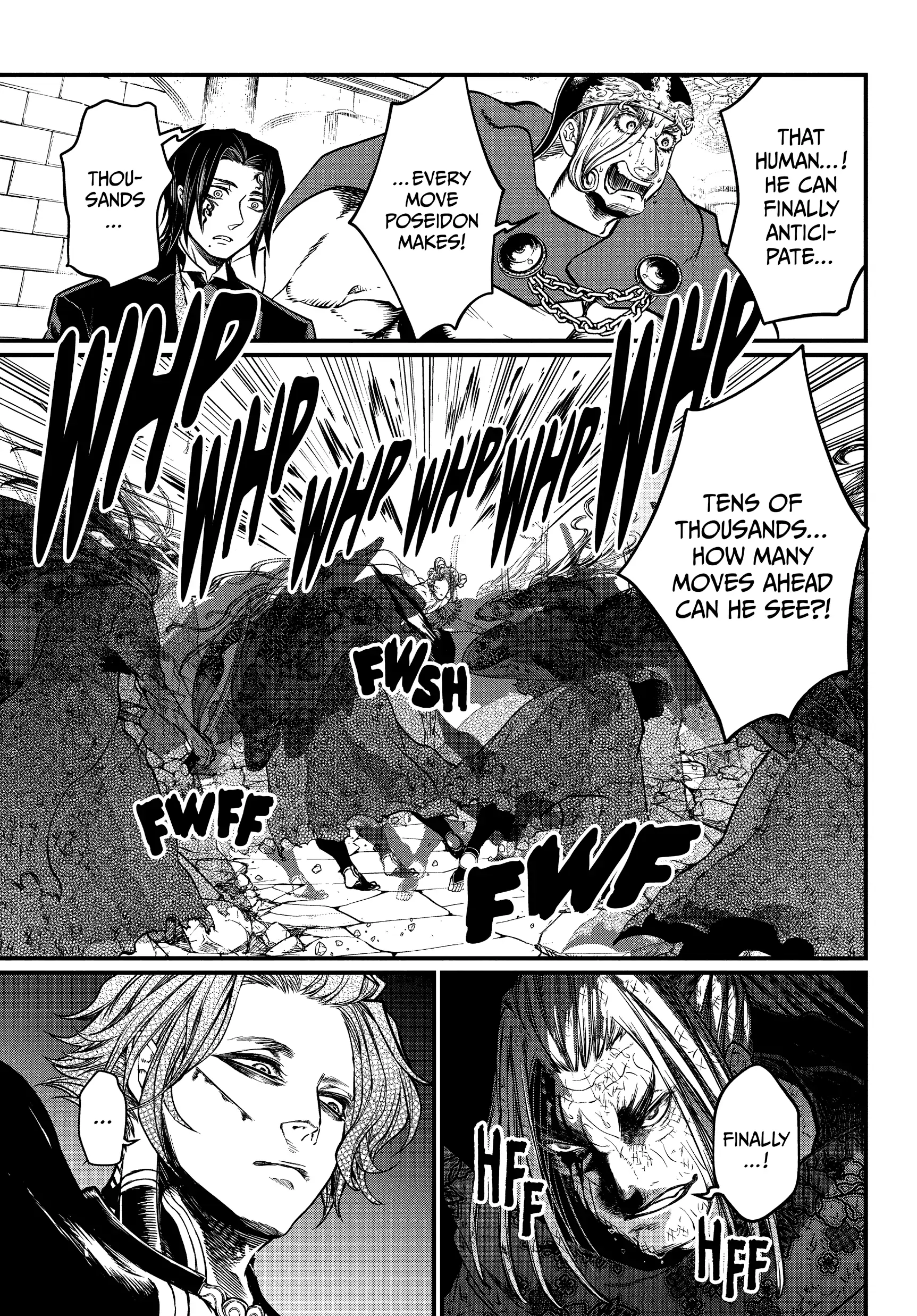 Page 52 of Chapter 19