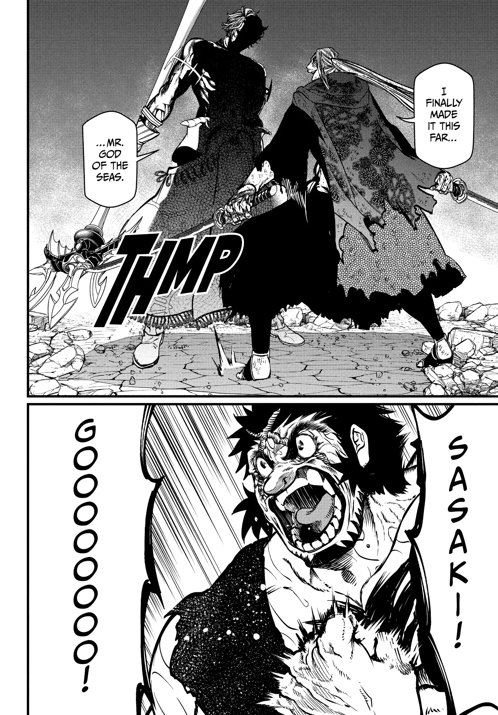 Page 53 of Chapter 19