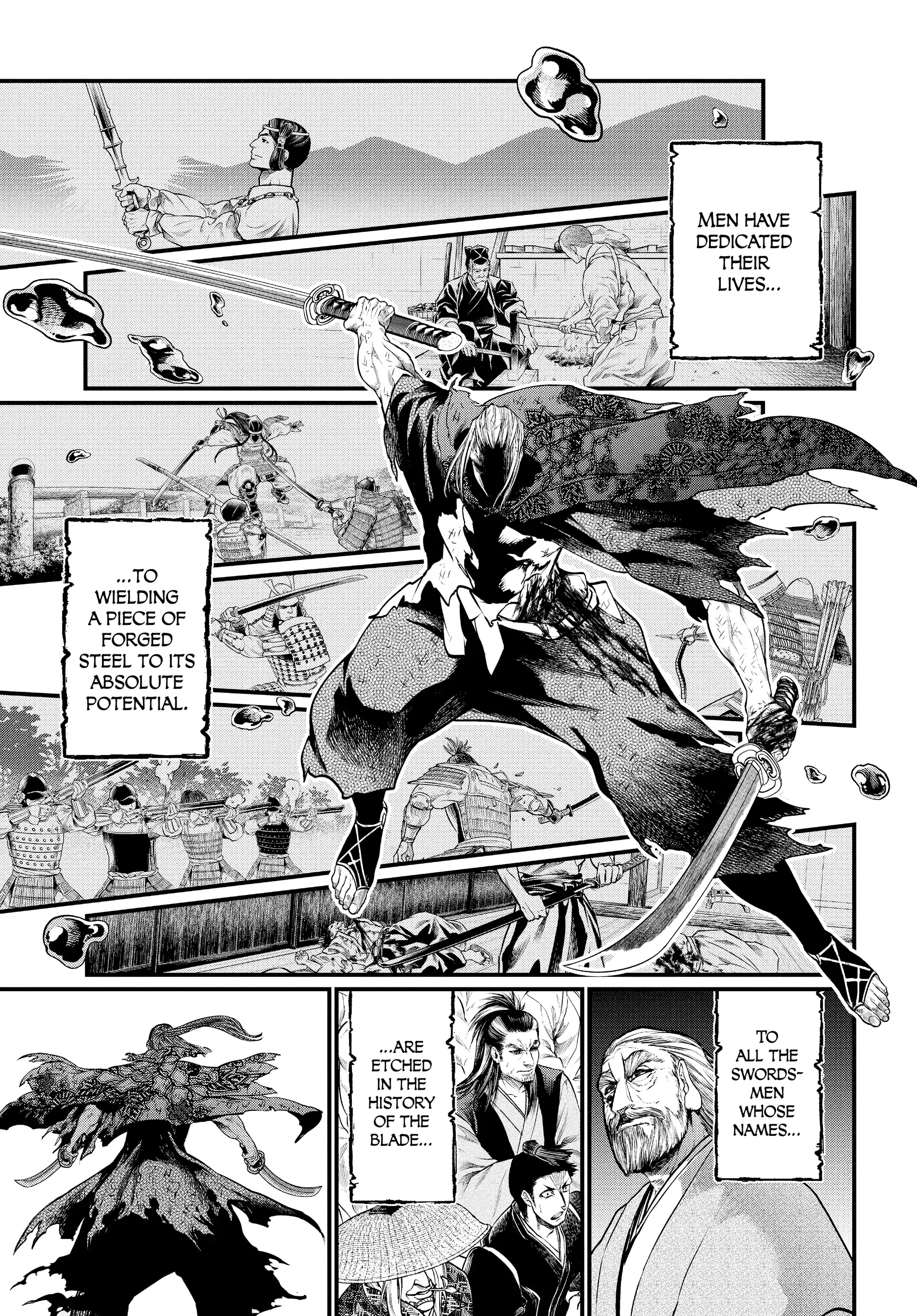 Page 54 of Chapter 19
