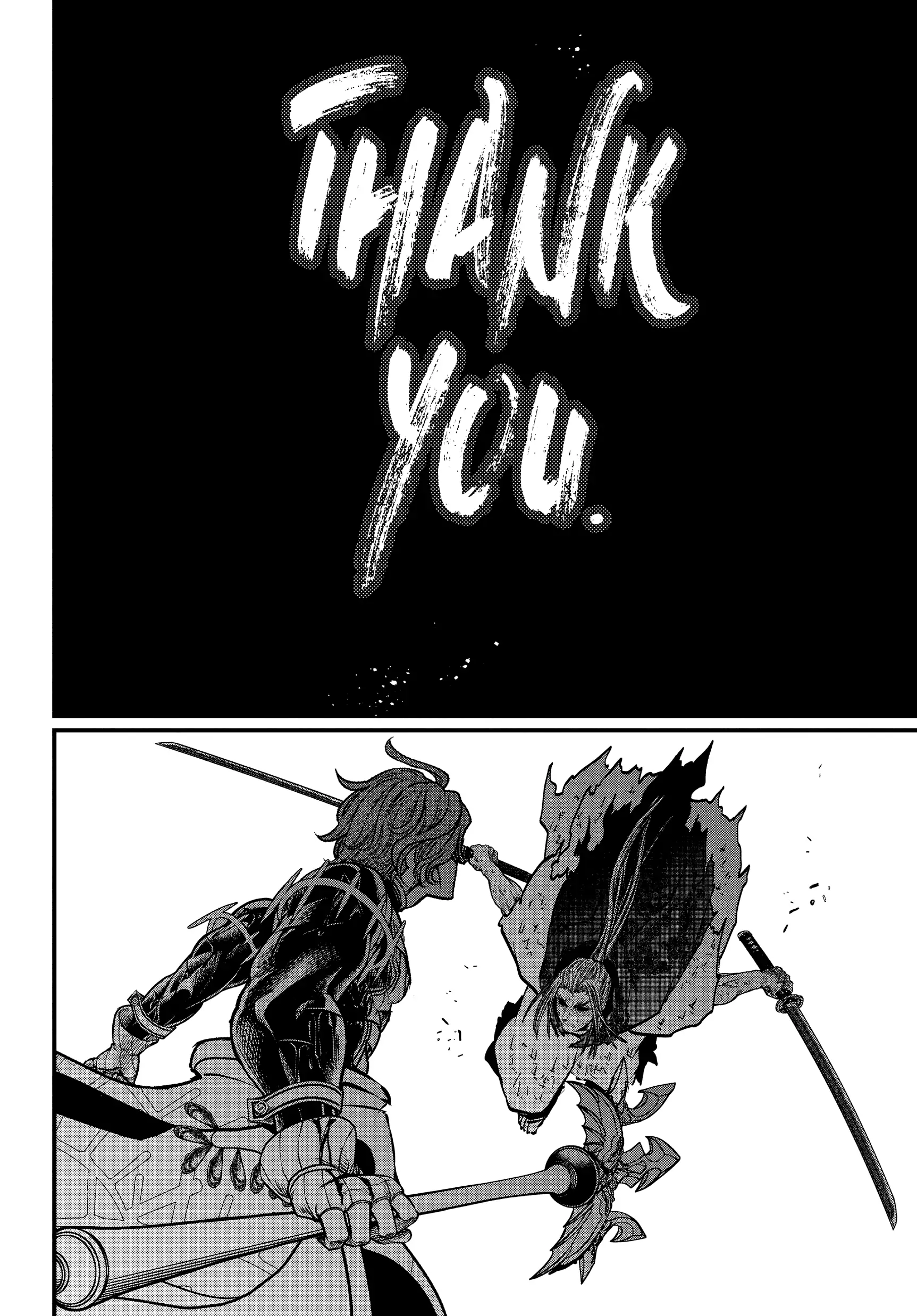 Page 55 of Chapter 19