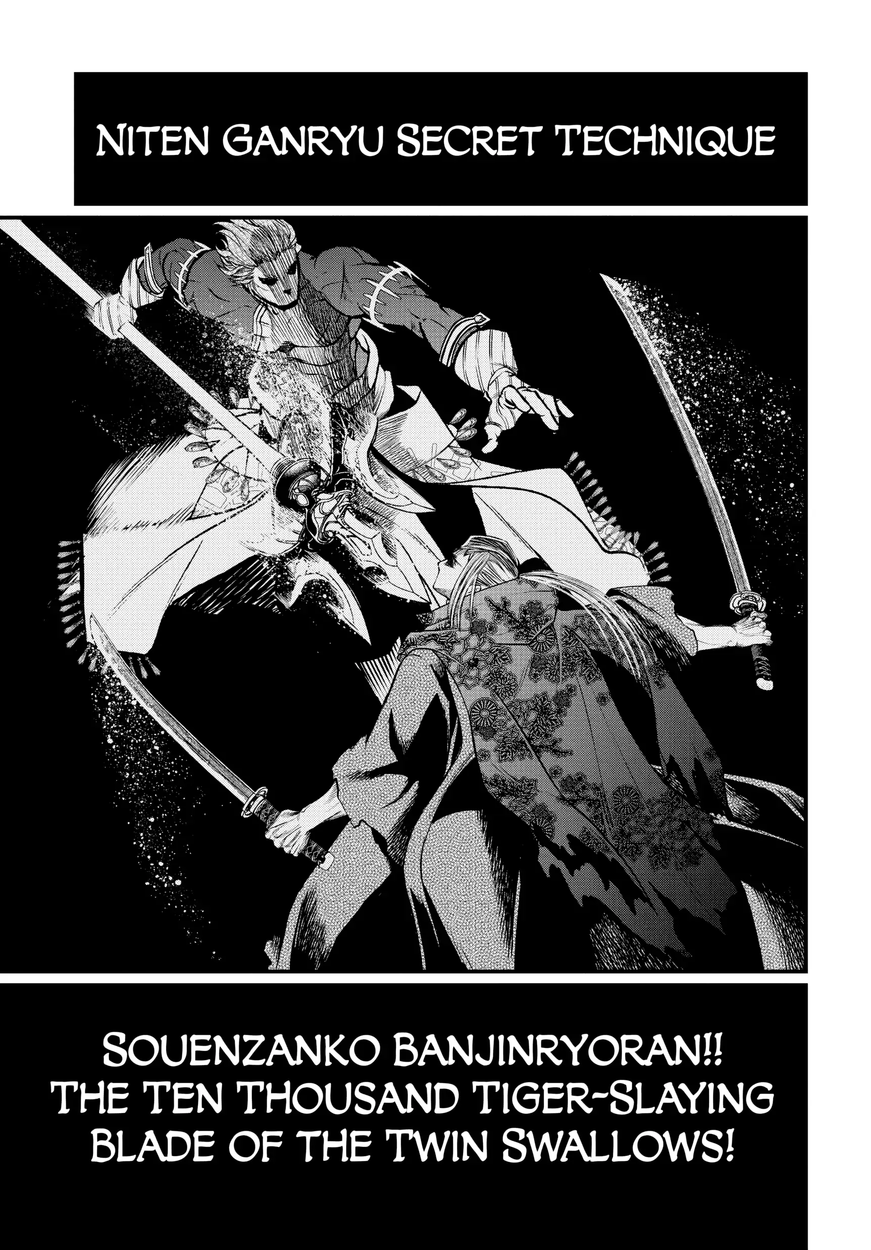 Page 56 of Chapter 19