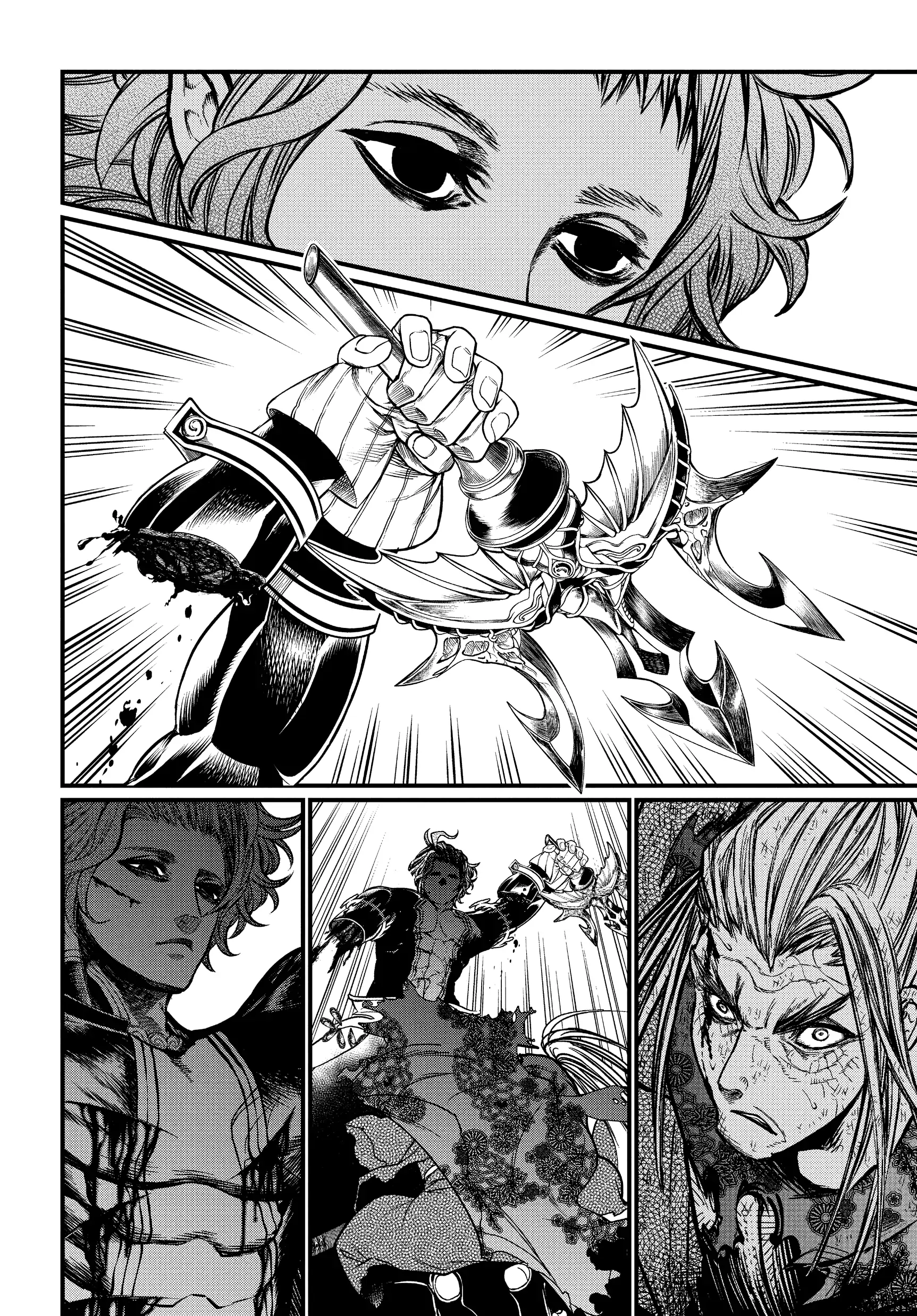 Page 59 of Chapter 19