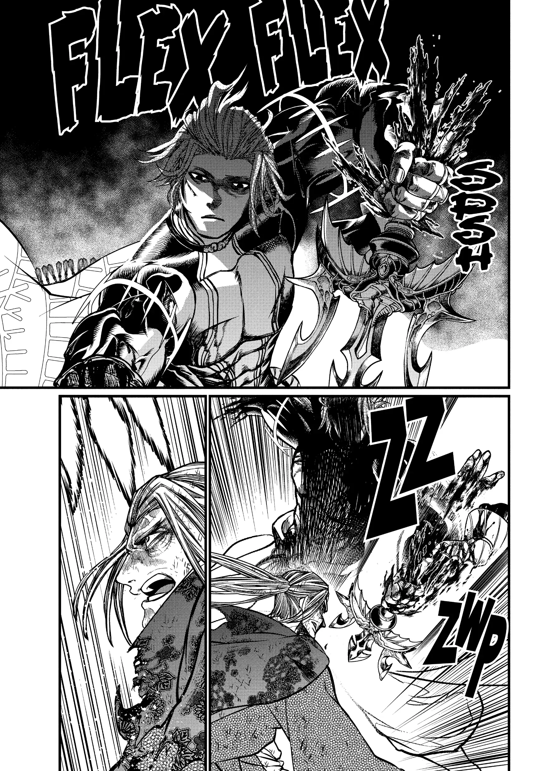 Page 60 of Chapter 19