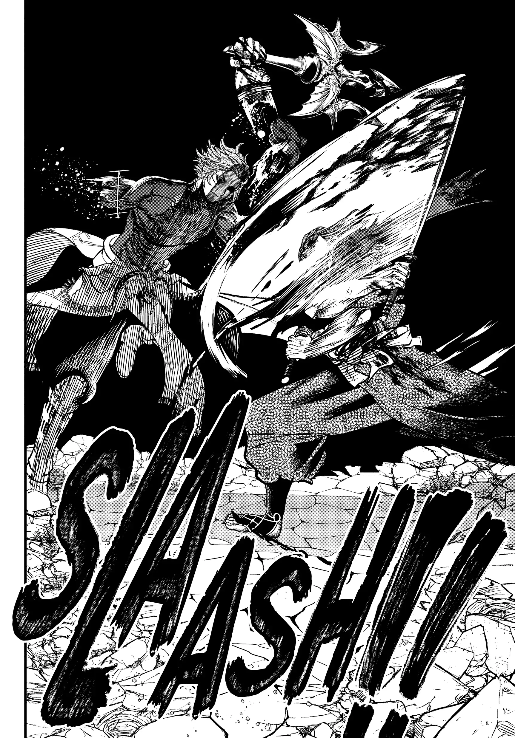 Page 61 of Chapter 19