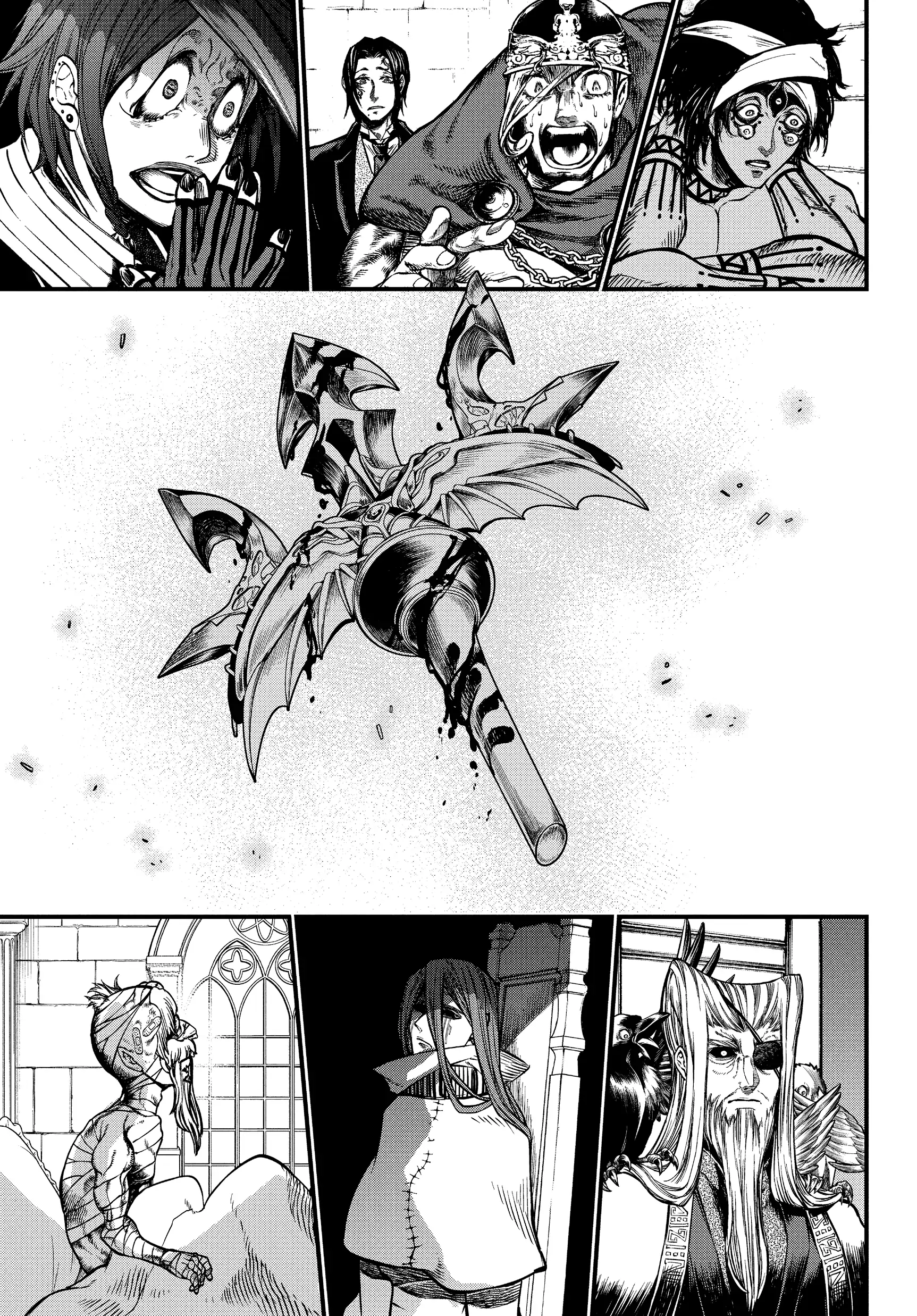 Page 62 of Chapter 19