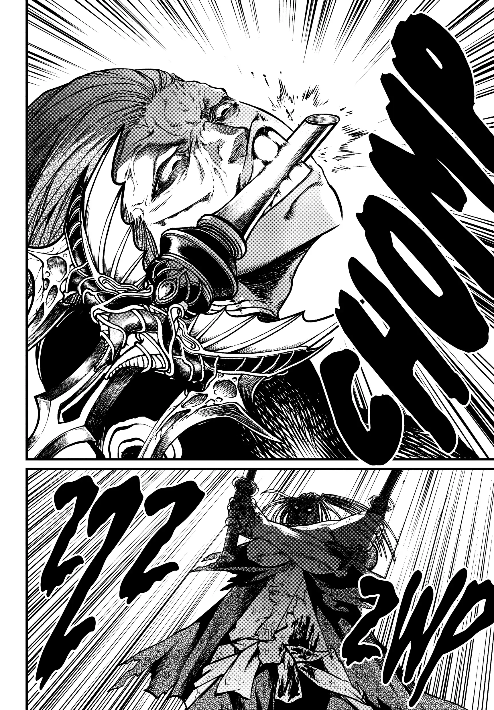 Page 63 of Chapter 19