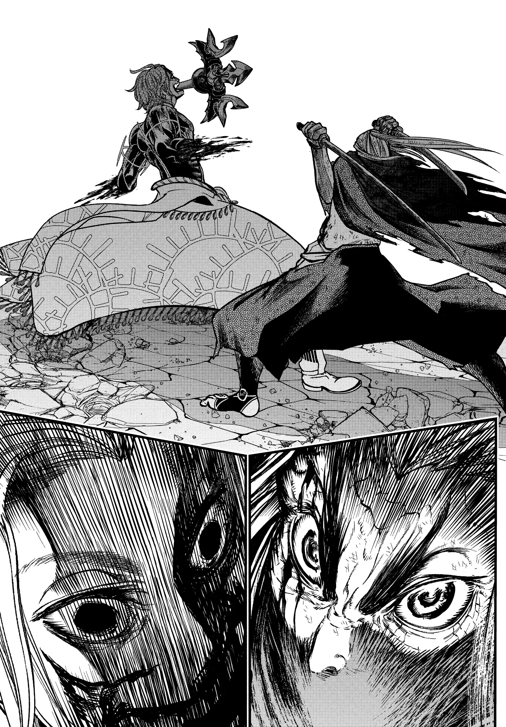 Page 64 of Chapter 19