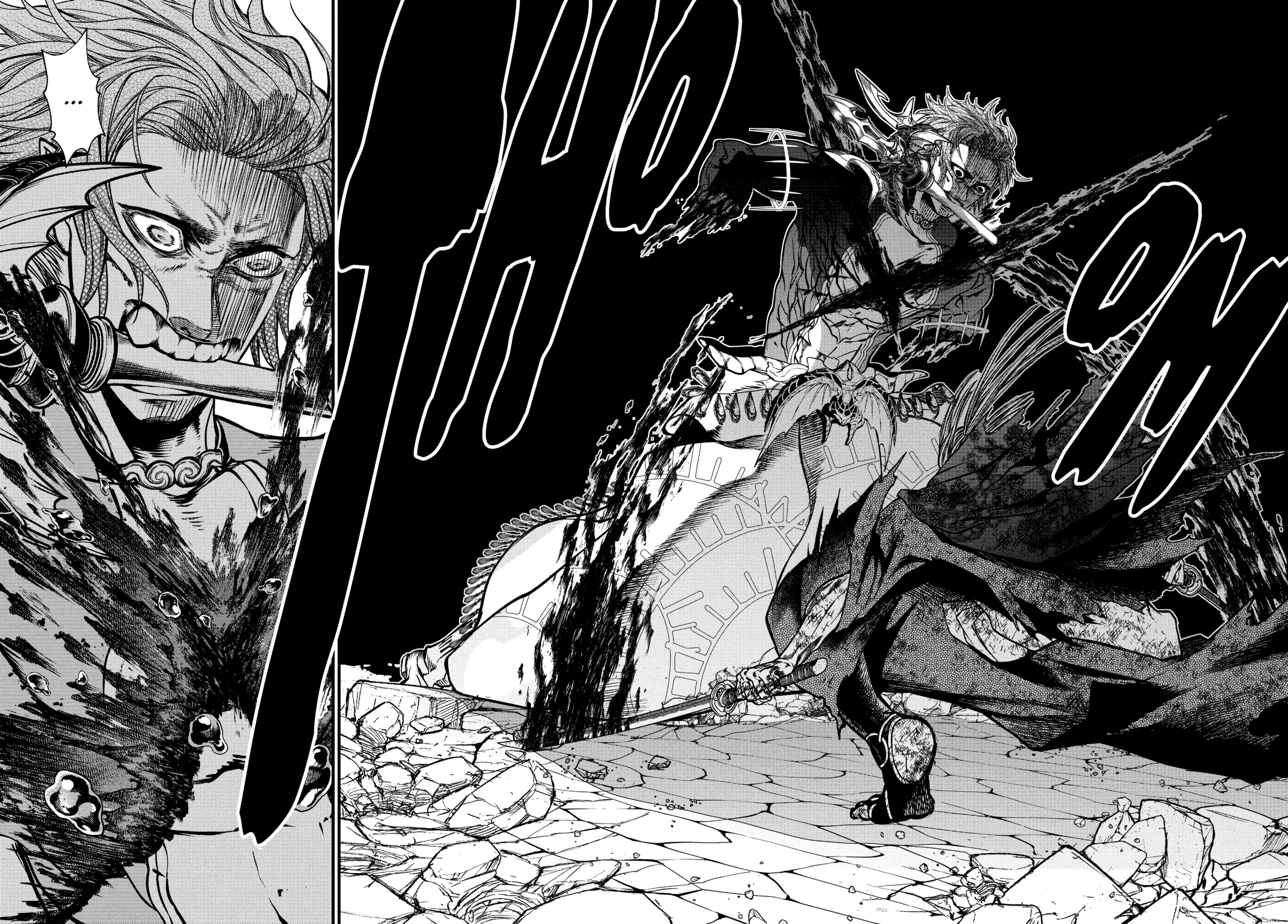 Page 65 of Chapter 19