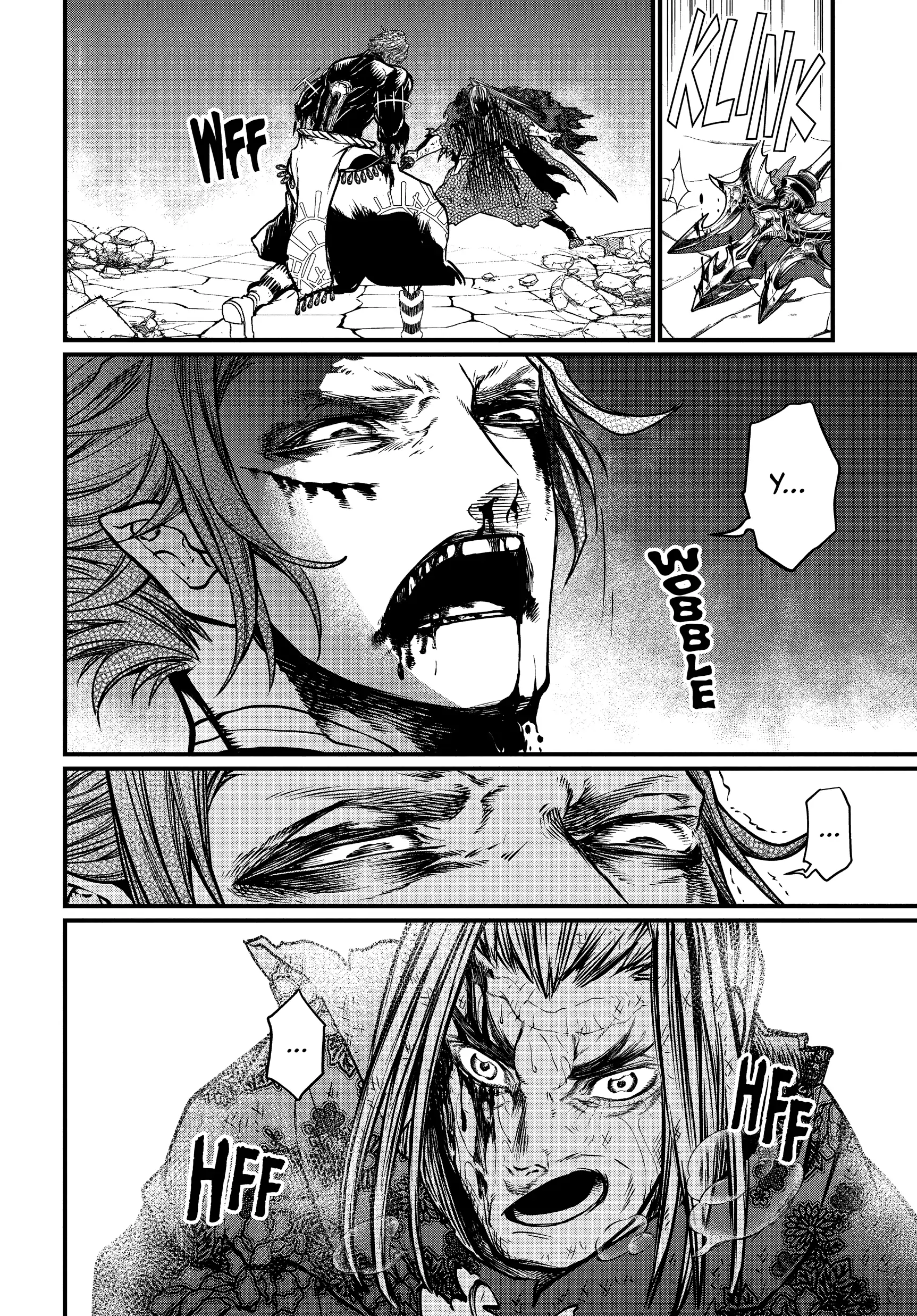 Page 66 of Chapter 19