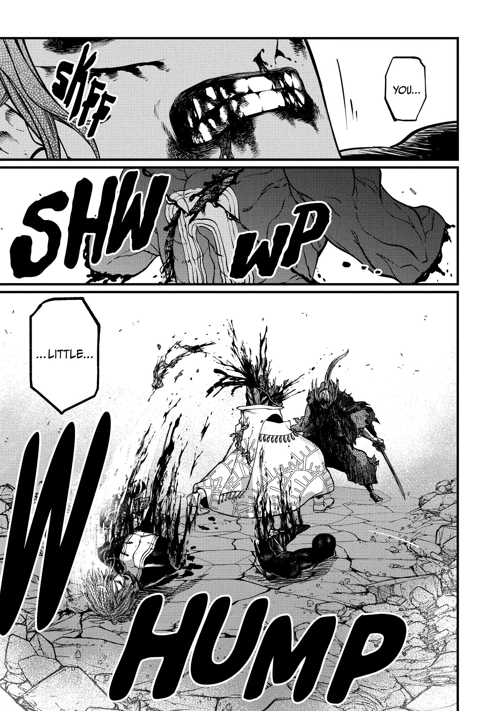 Page 67 of Chapter 19