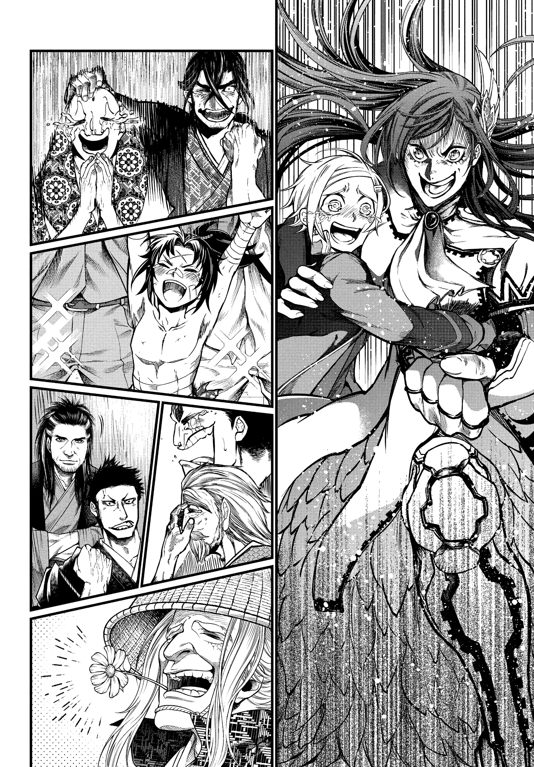 Page 68 of Chapter 19