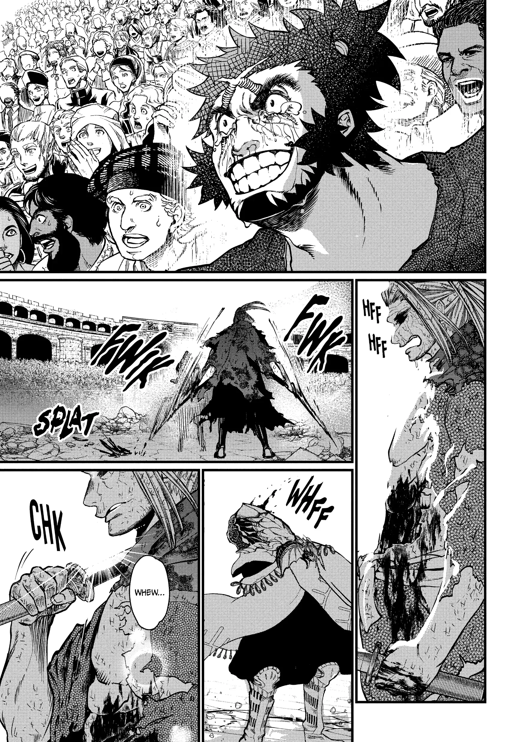 Page 69 of Chapter 19