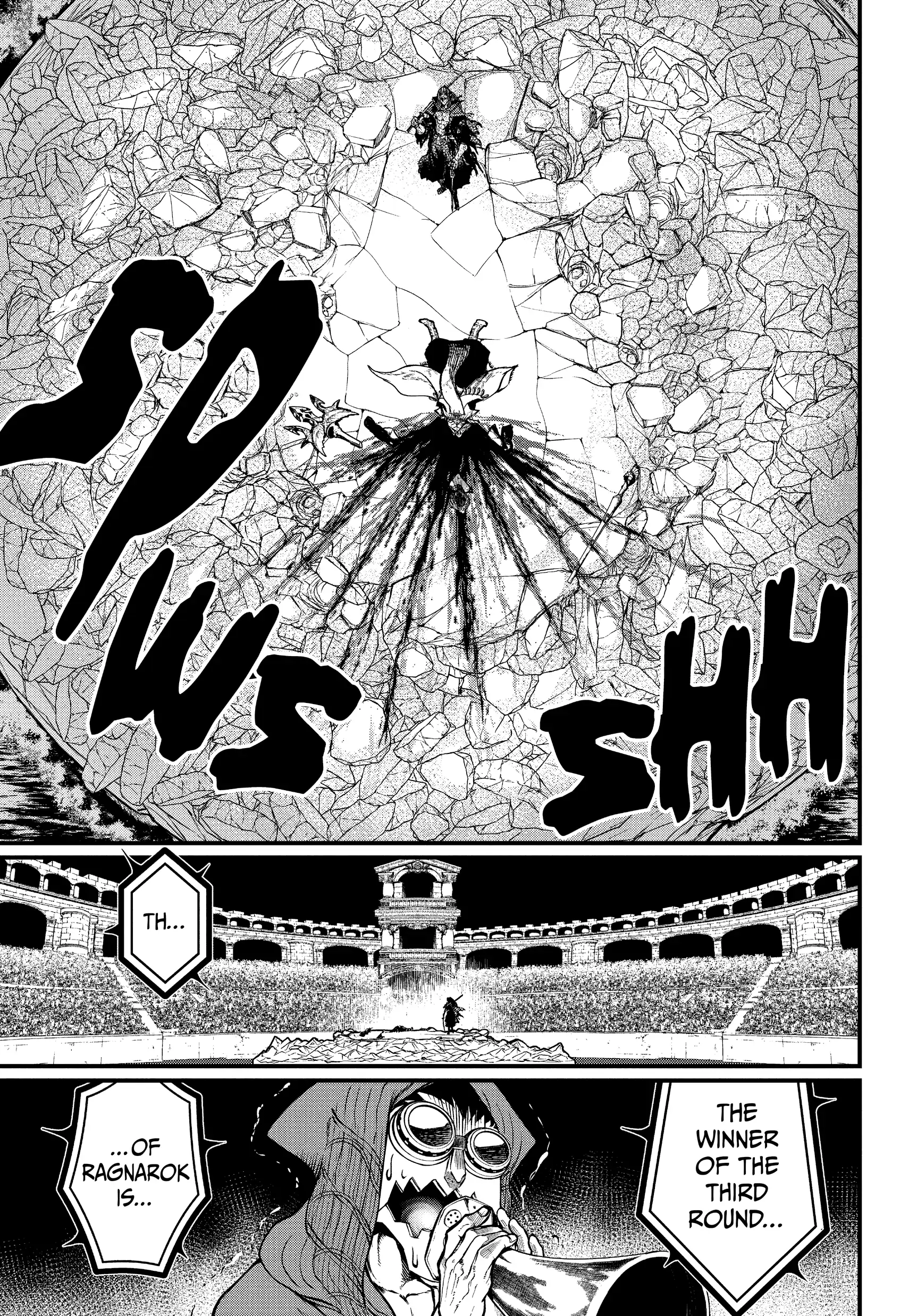 Page 71 of Chapter 19