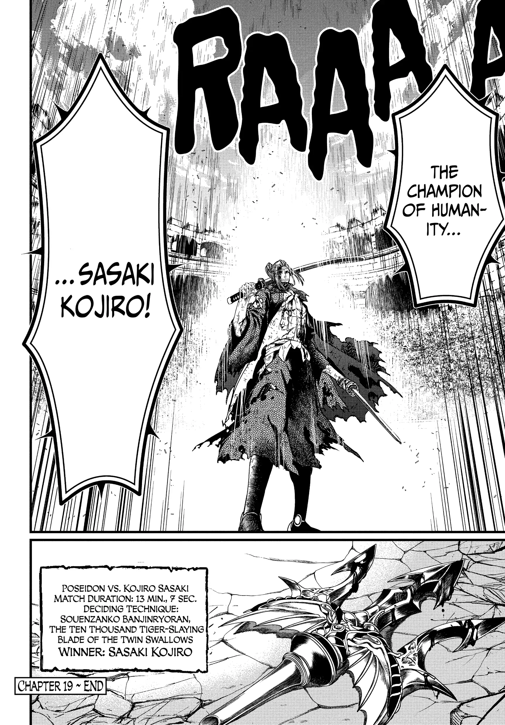 Page 72 of Chapter 19