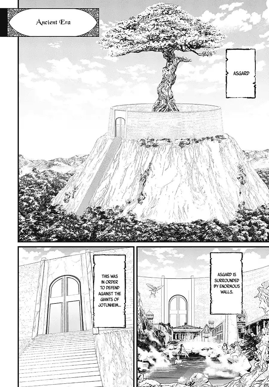 Page 3 of Chapter 2.5