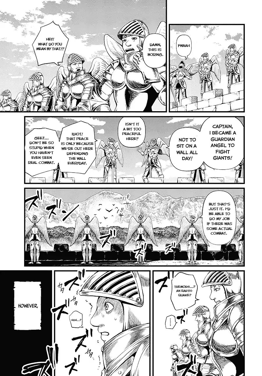 Page 4 of Chapter 2.5
