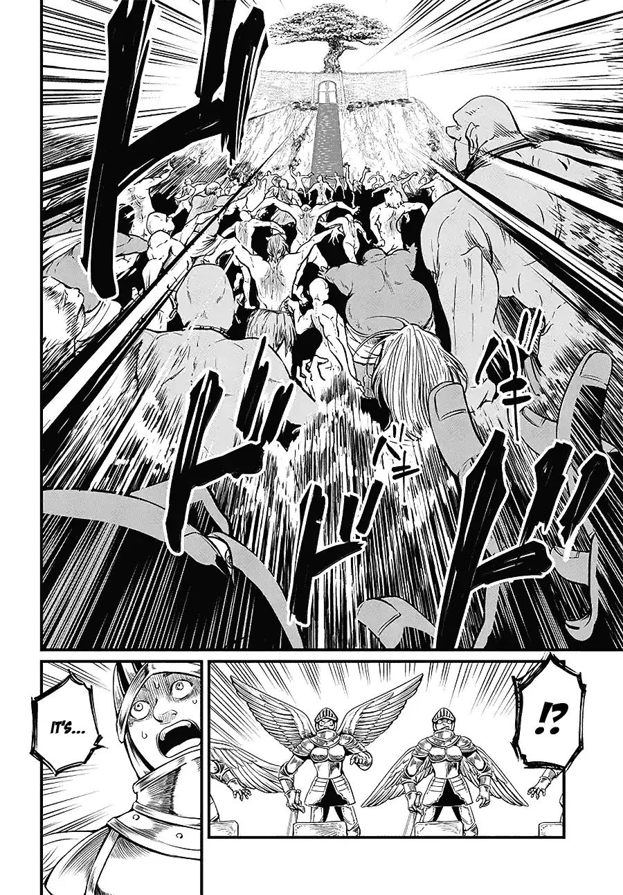 Page 5 of Chapter 2.5