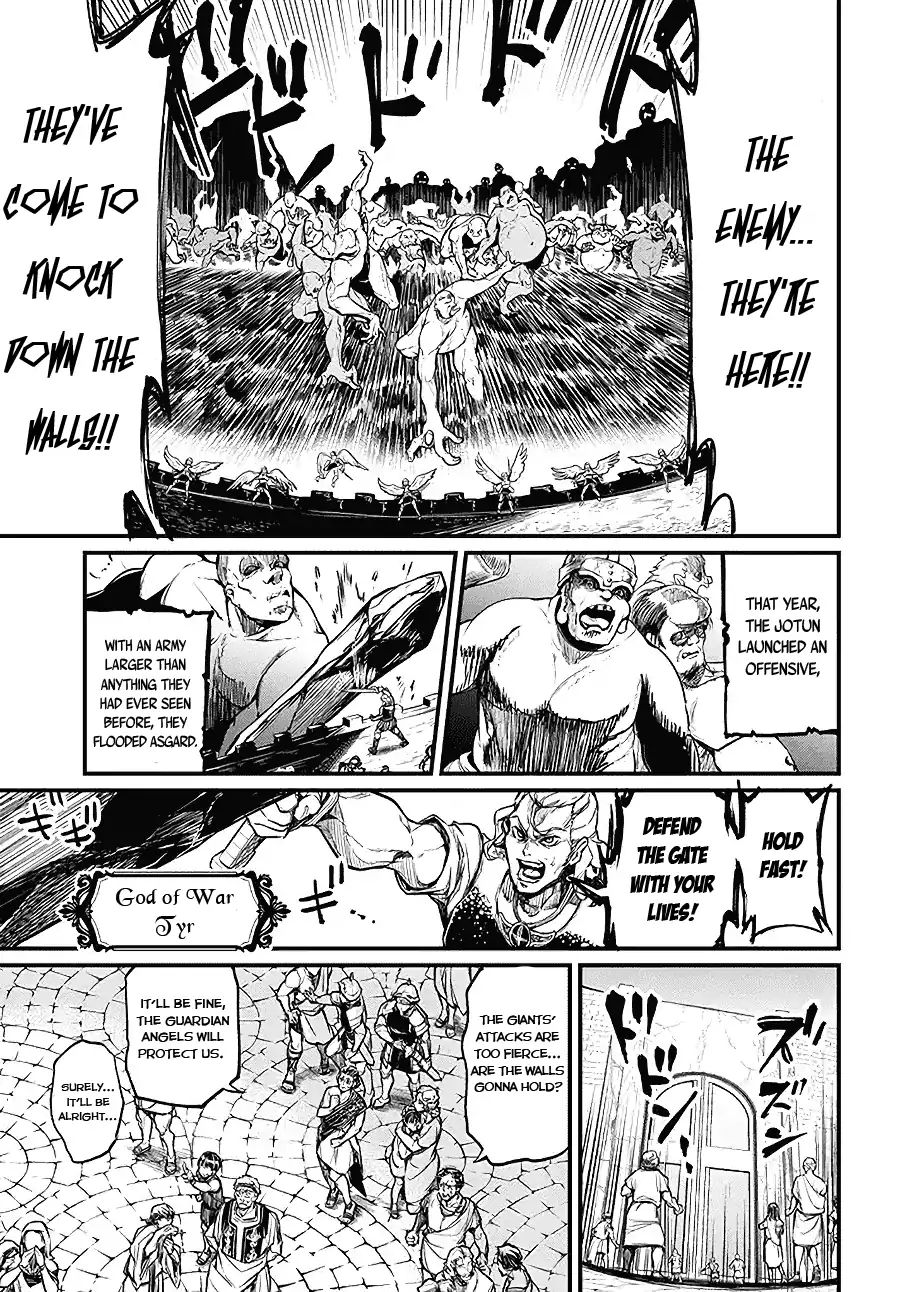 Page 6 of Chapter 2.5
