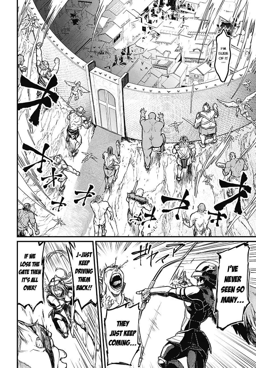 Page 7 of Chapter 2.5