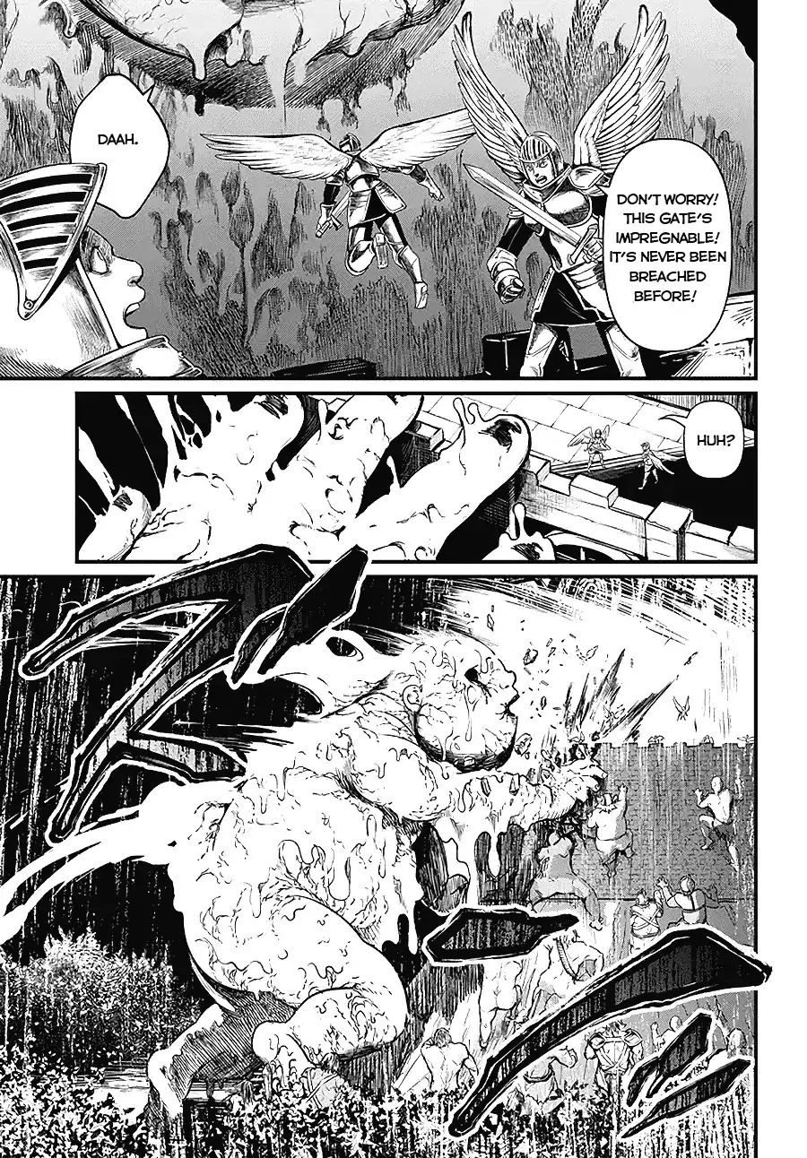 Page 8 of Chapter 2.5