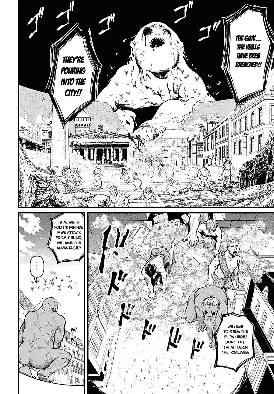 Page 9 of Chapter 2.5
