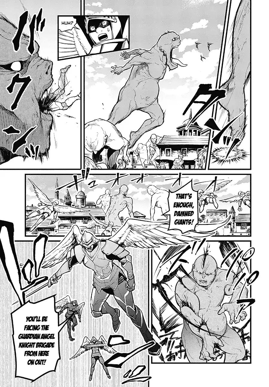 Page 10 of Chapter 2.5