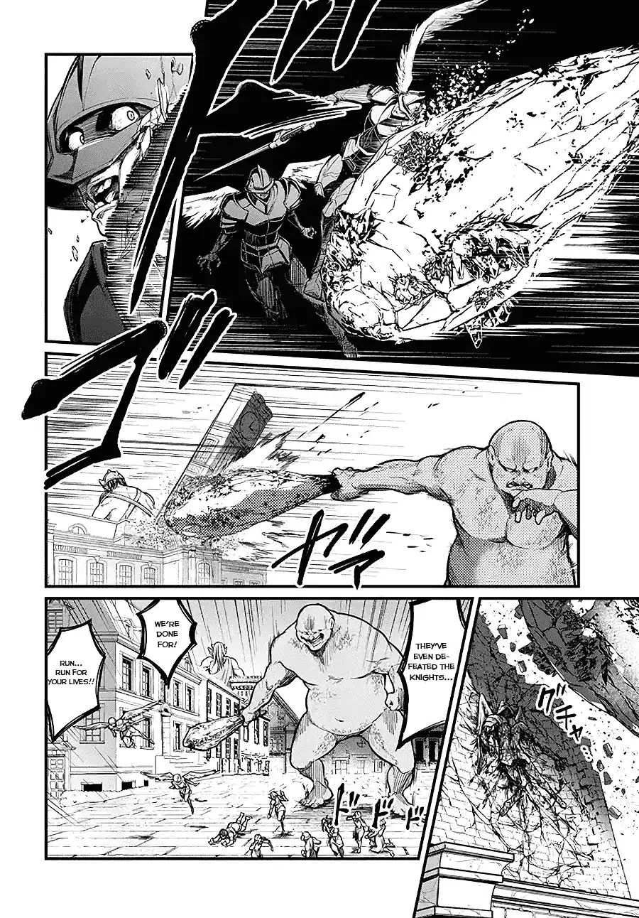 Page 11 of Chapter 2.5