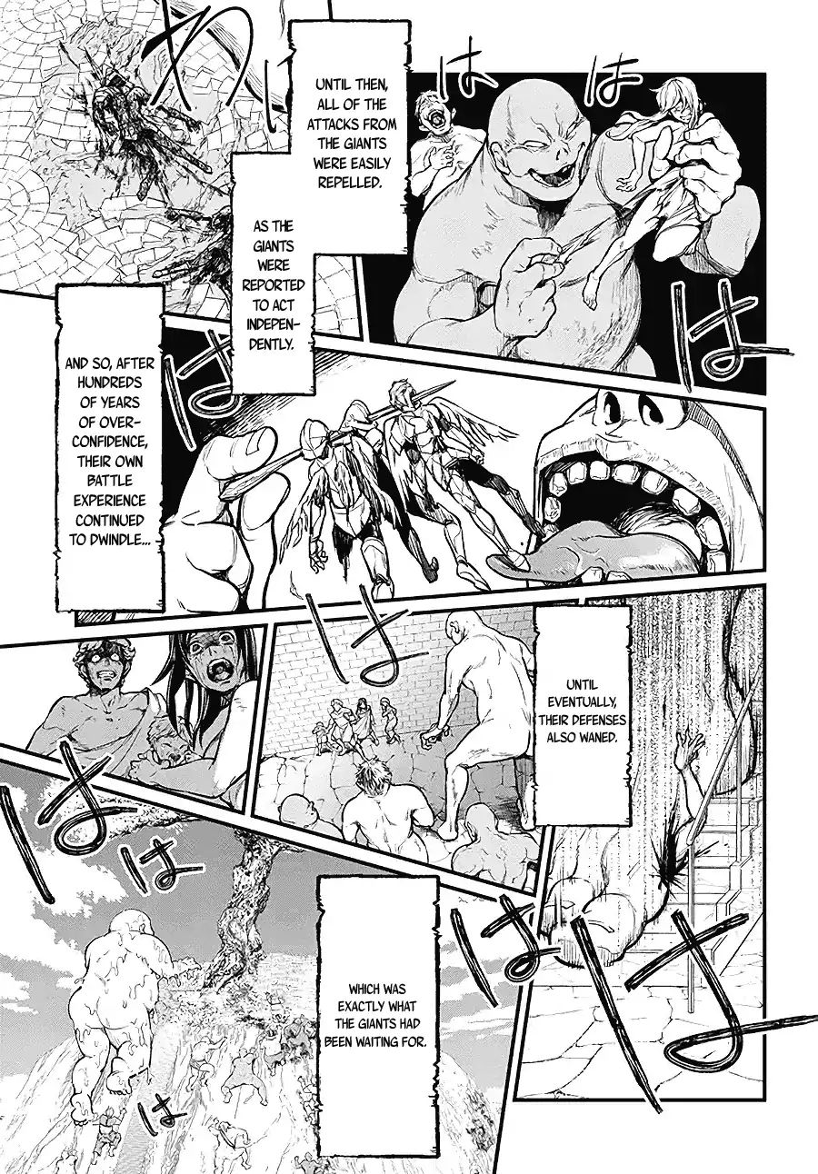 Page 12 of Chapter 2.5