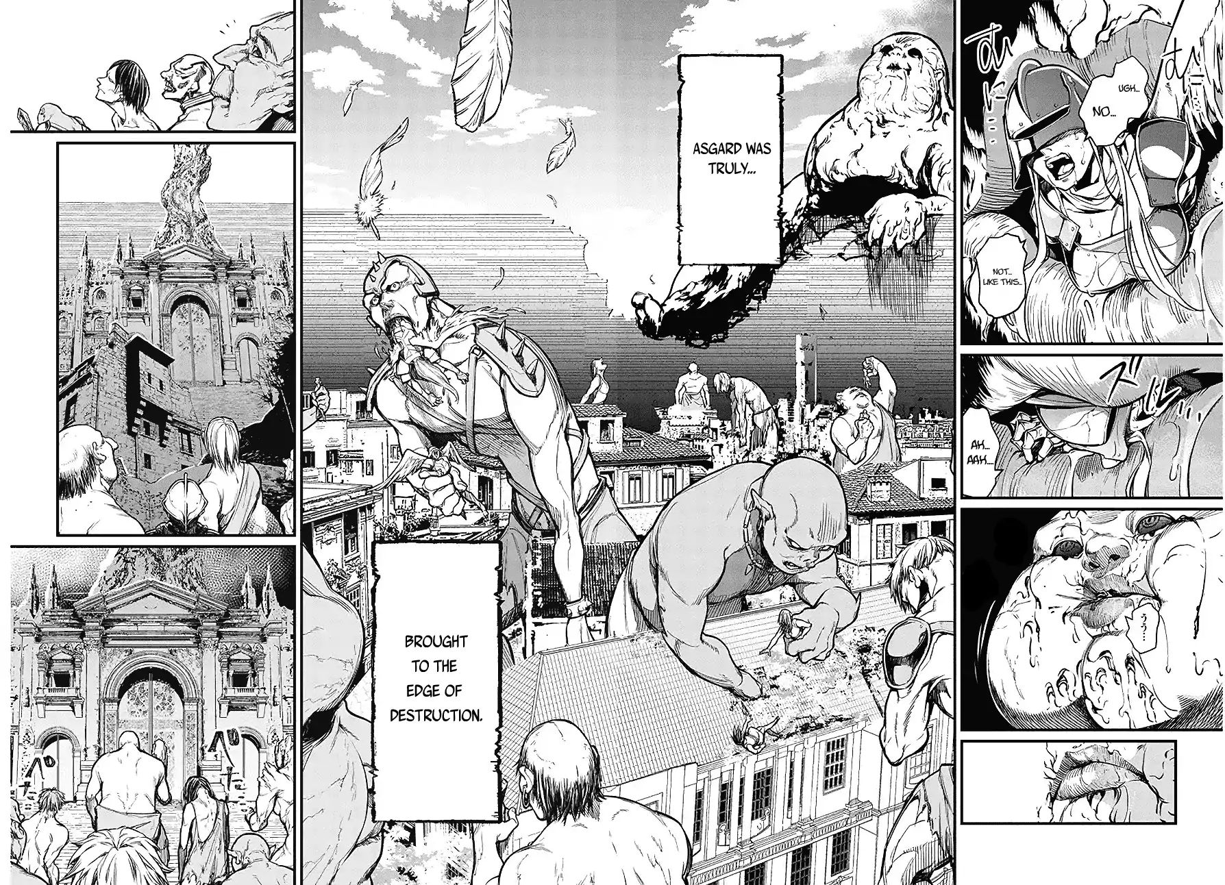 Page 13 of Chapter 2.5