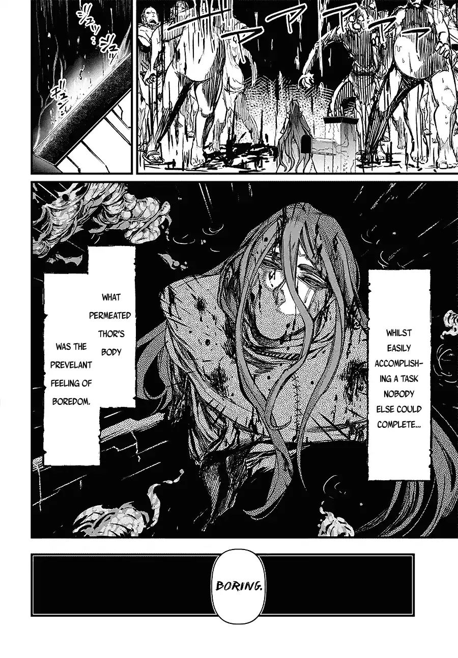 Page 17 of Chapter 2.5
