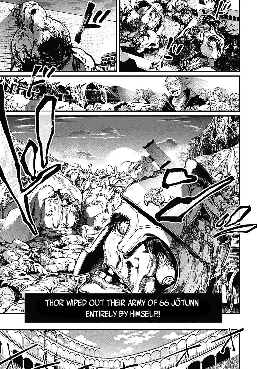 Page 18 of Chapter 2.5