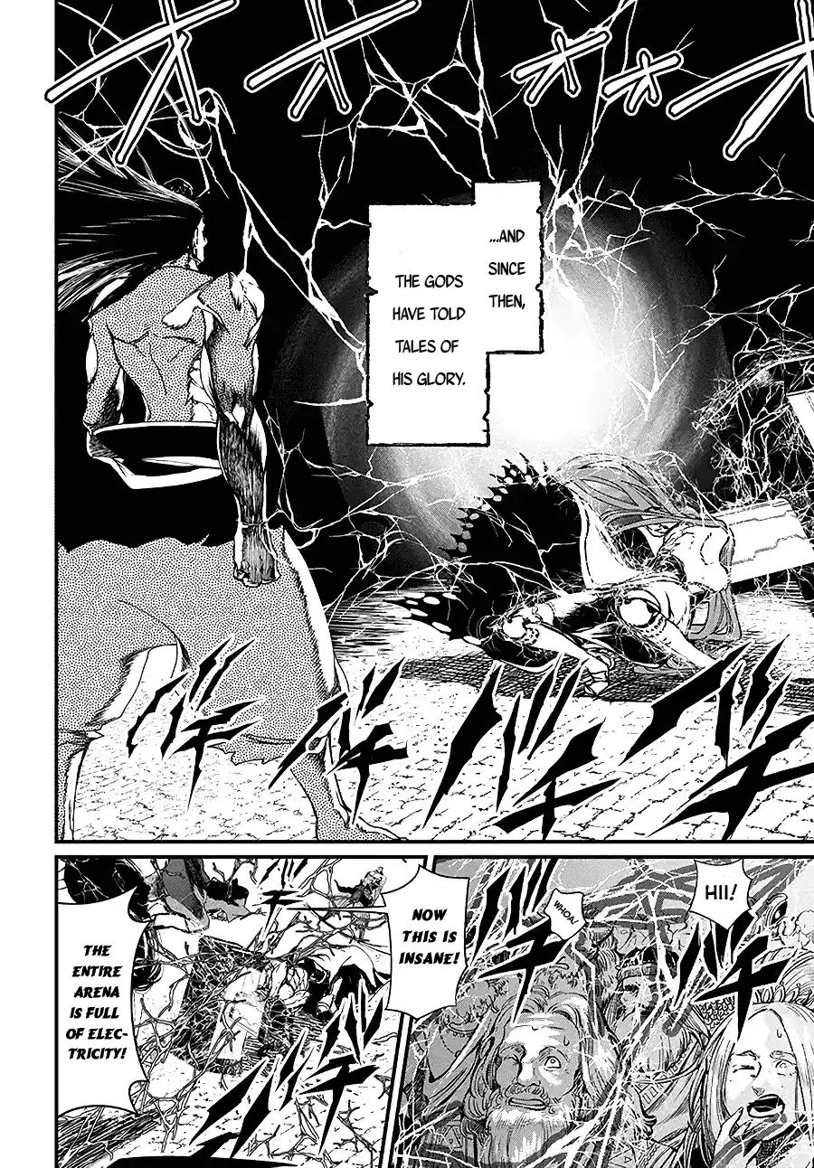 Page 19 of Chapter 2.5