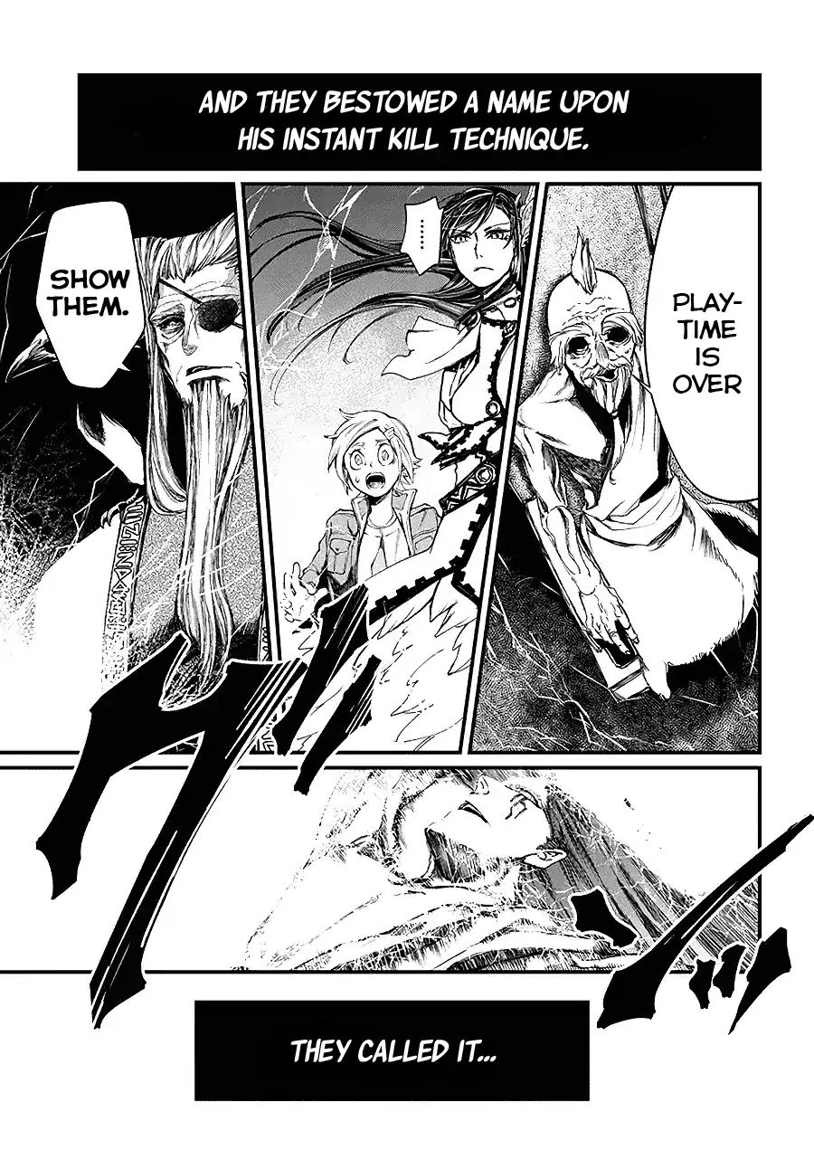 Page 20 of Chapter 2.5