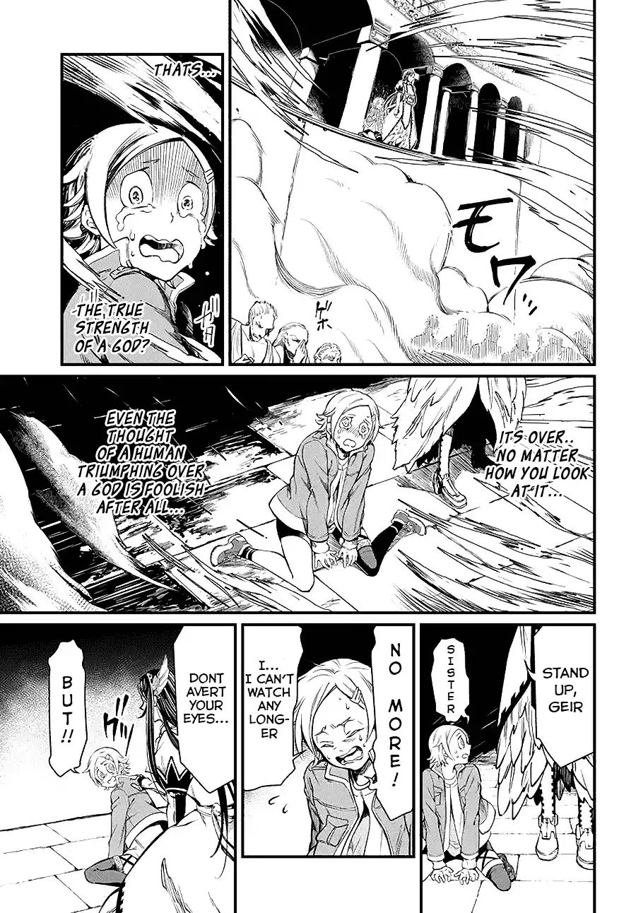 Page 24 of Chapter 2.5