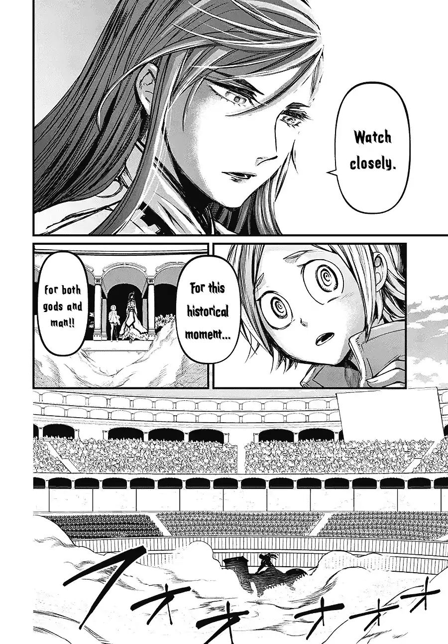 Page 25 of Chapter 2.5